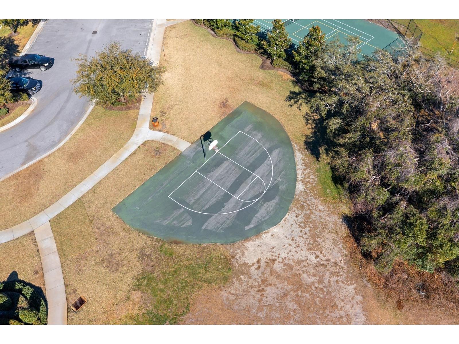 13577 Moosehead Circle Hudson FL 34669 TB8471868 image33