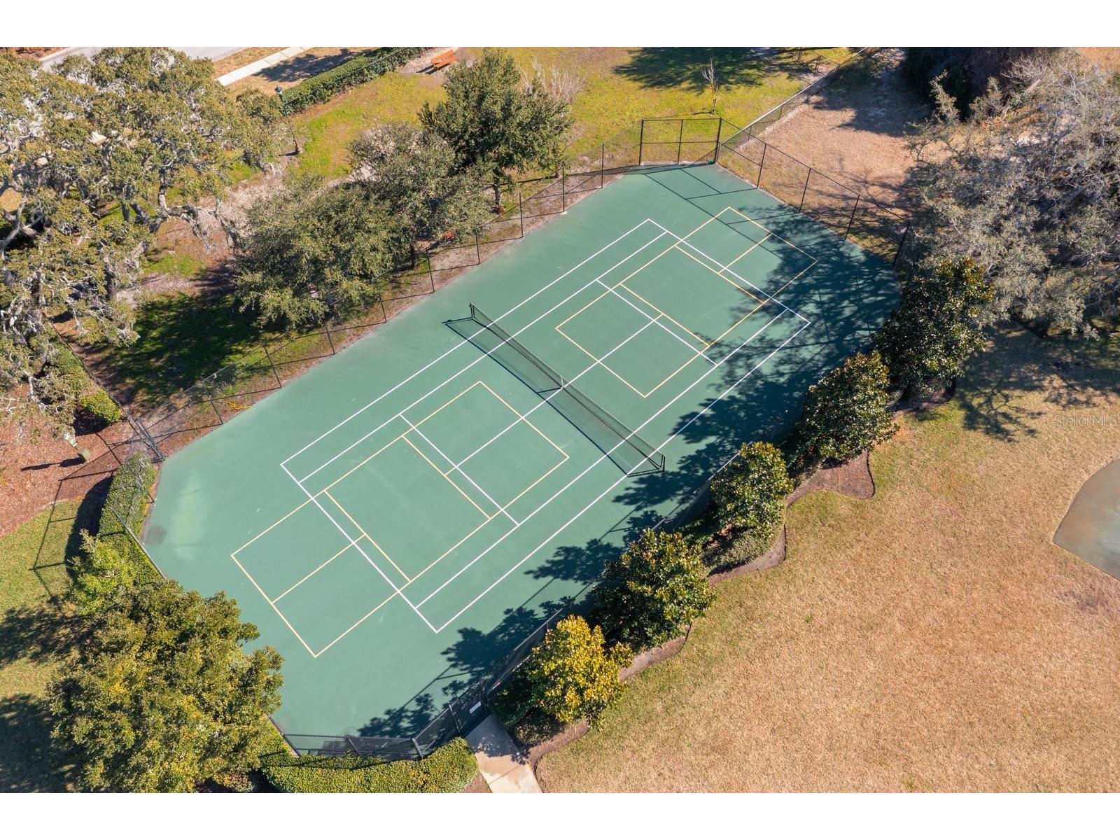 13577 Moosehead Circle Hudson FL 34669 TB8471868 image34