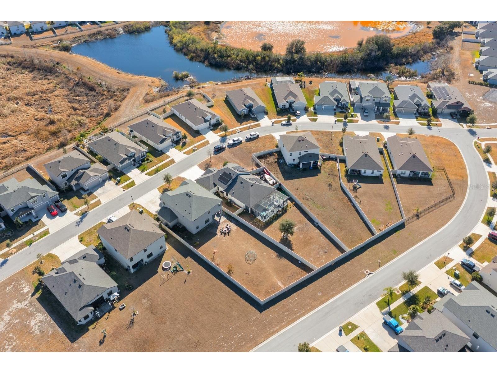 13577 Moosehead Circle Hudson FL 34669 TB8471868 image35