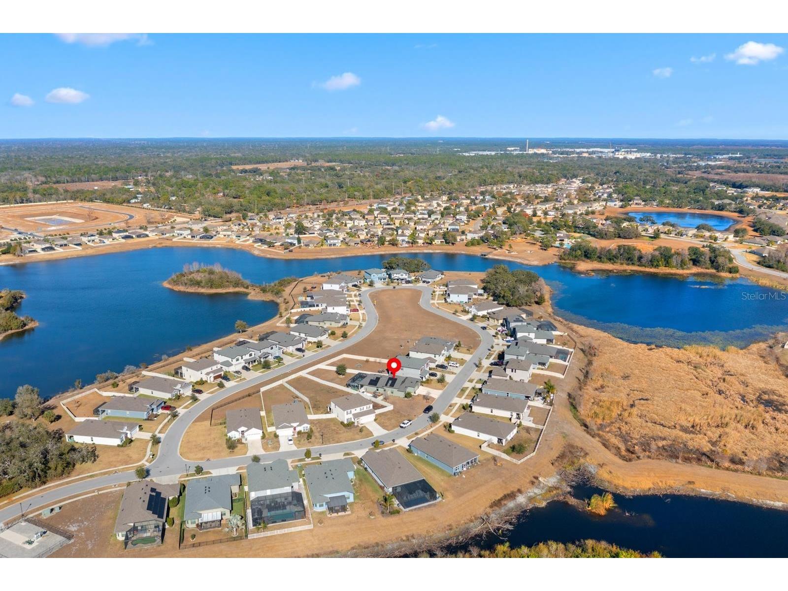 13577 Moosehead Circle Hudson FL 34669 TB8471868 image37