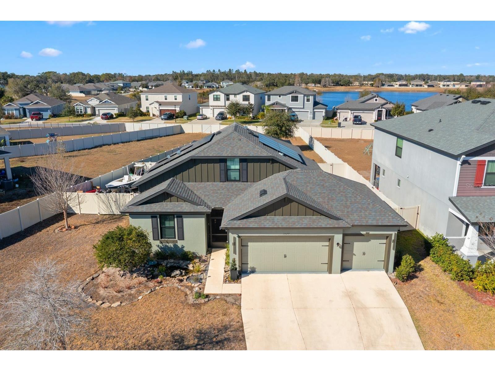 13577 Moosehead Circle Hudson FL 34669 TB8471868 image38