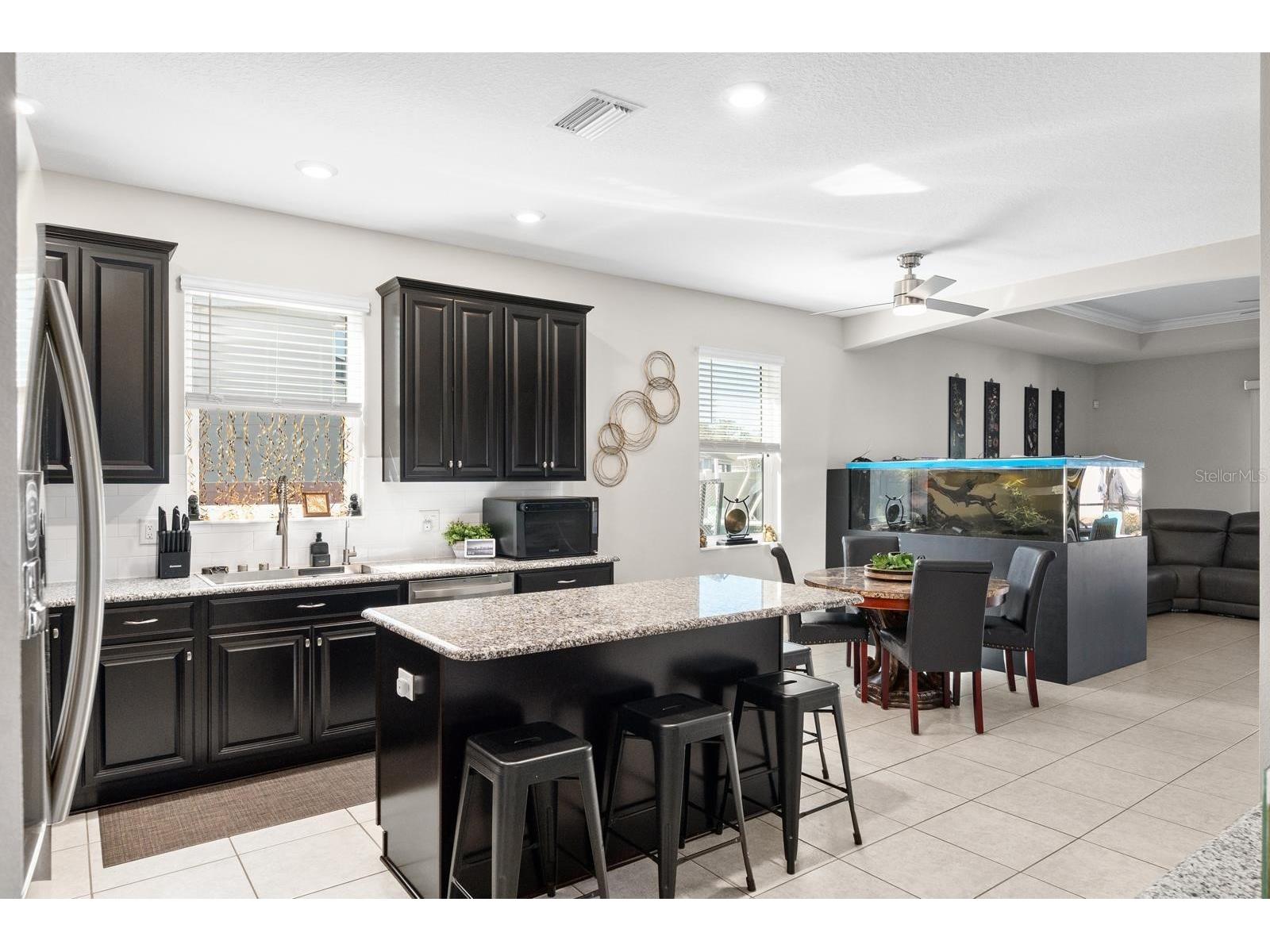 13577 Moosehead Circle Hudson FL 34669 TB8471868 image4