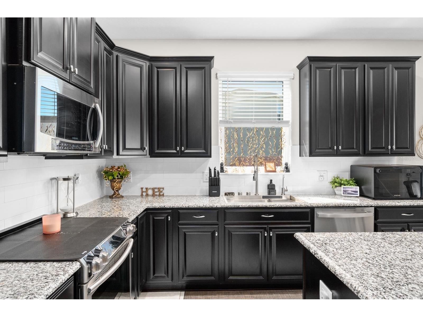 13577 Moosehead Circle Hudson FL 34669 TB8471868 image5