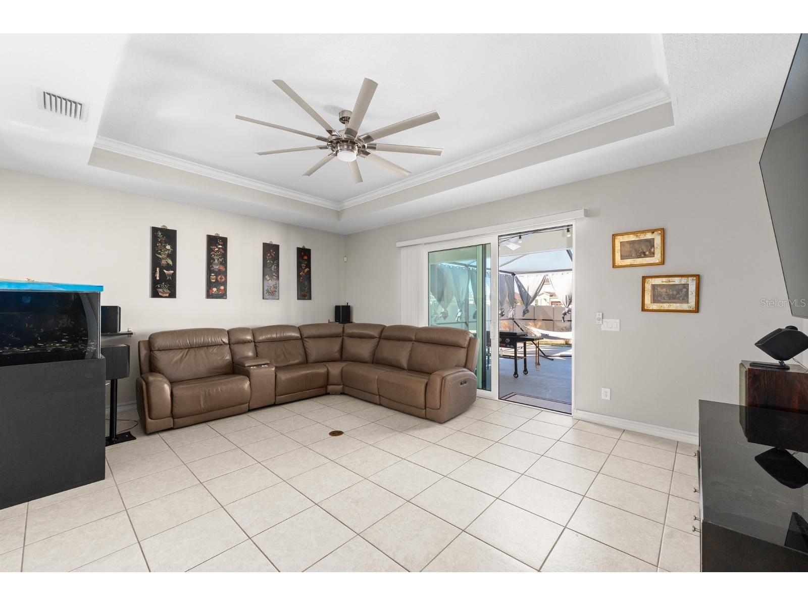 13577 Moosehead Circle Hudson FL 34669 TB8471868 image6