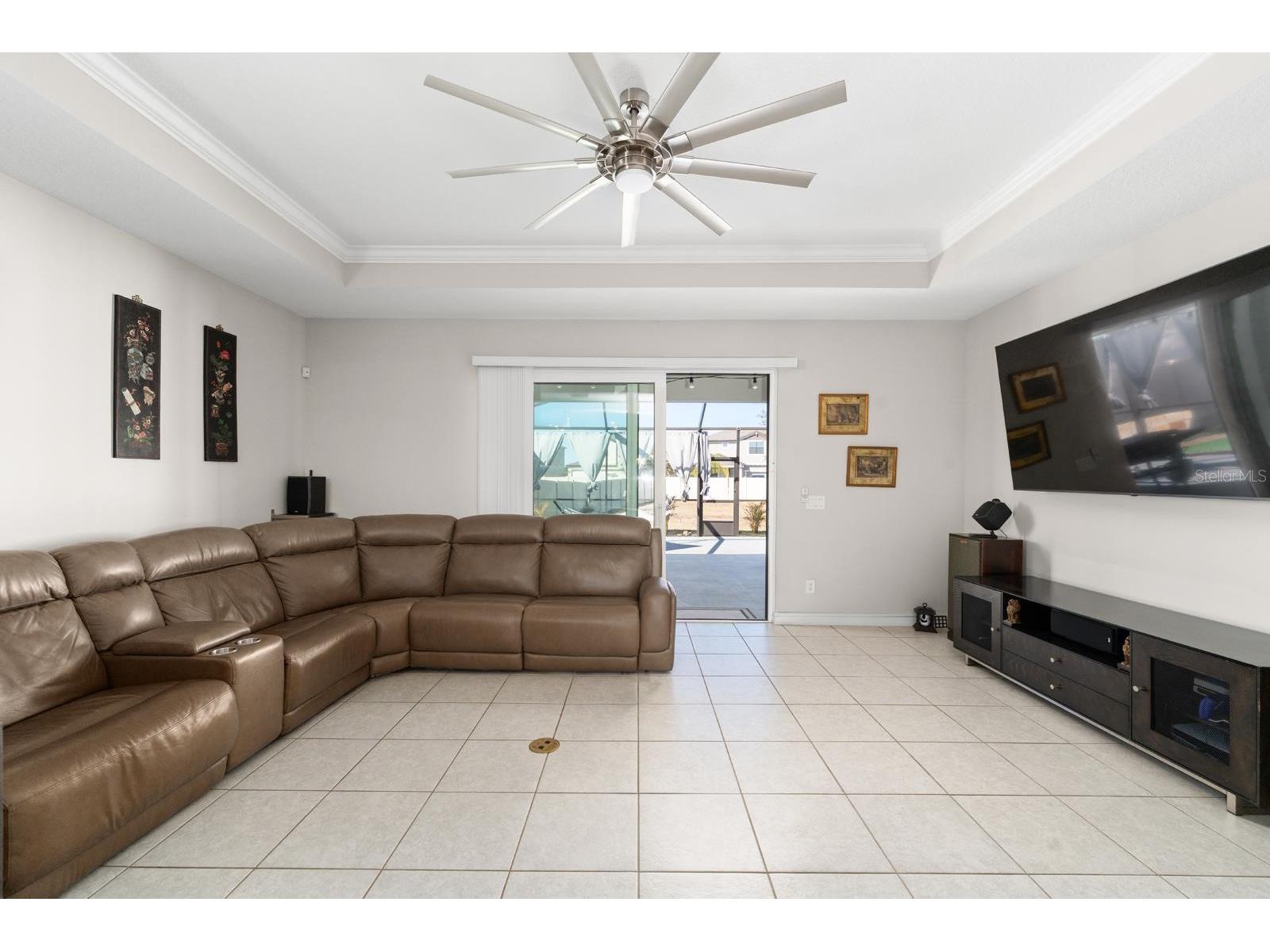13577 Moosehead Circle Hudson FL 34669 TB8471868 image7