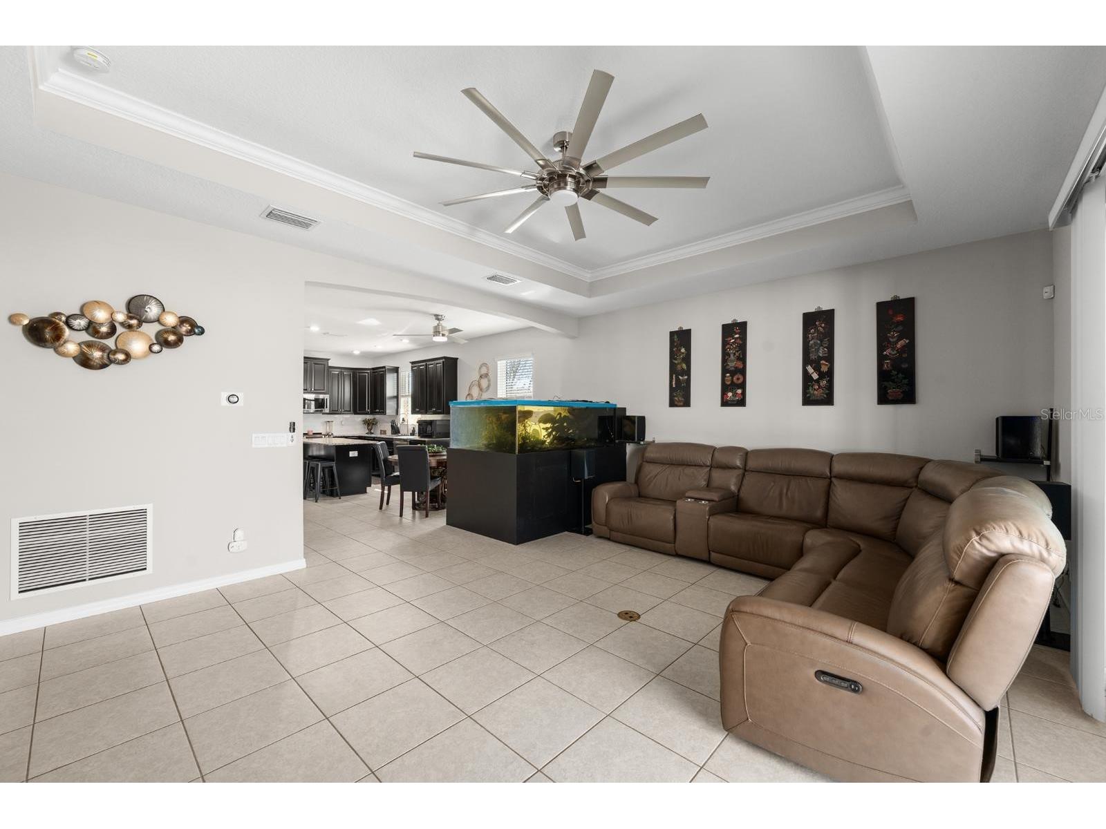 13577 Moosehead Circle Hudson FL 34669 TB8471868 image8