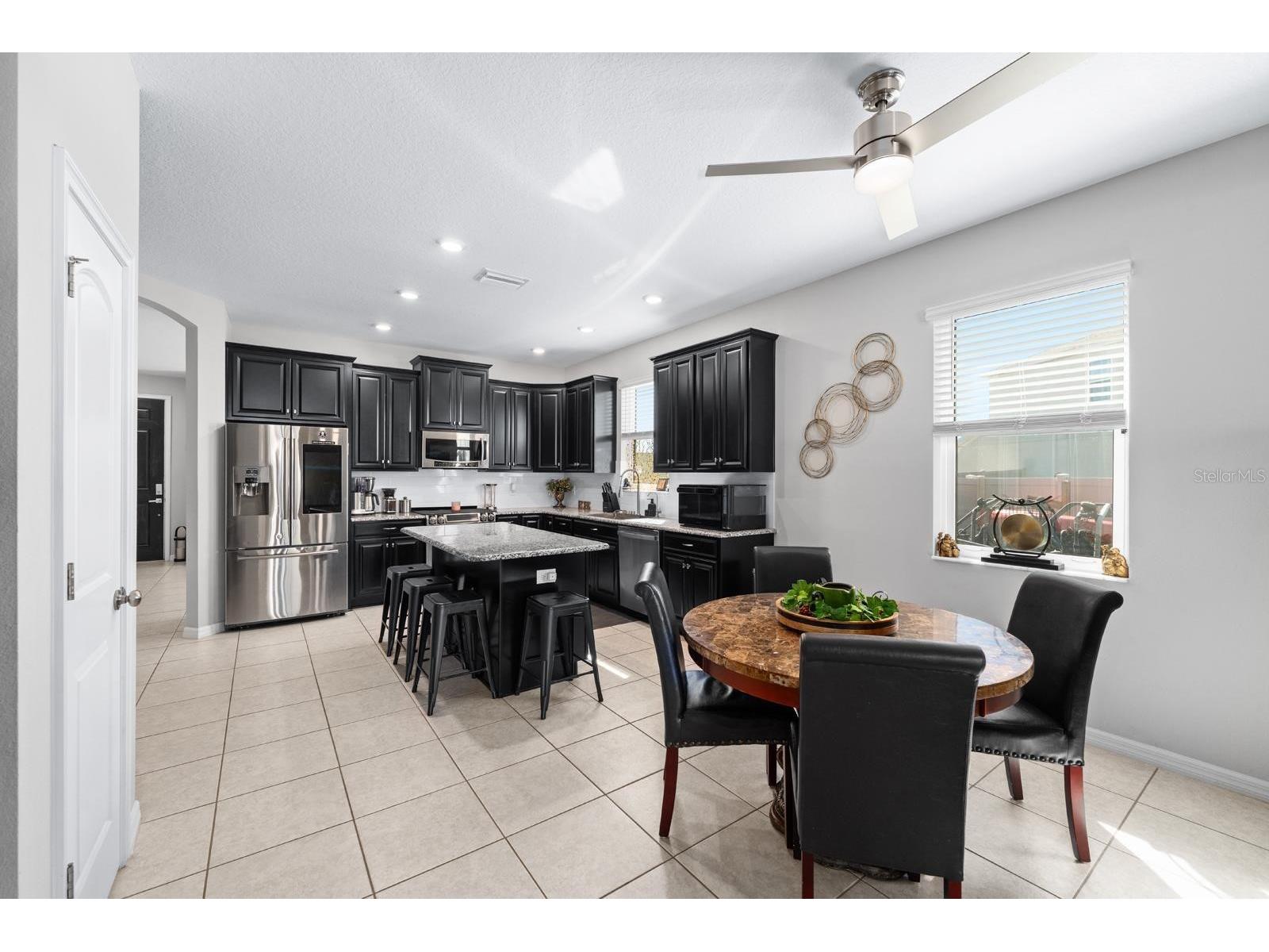 13577 Moosehead Circle Hudson FL 34669 TB8471868 image9