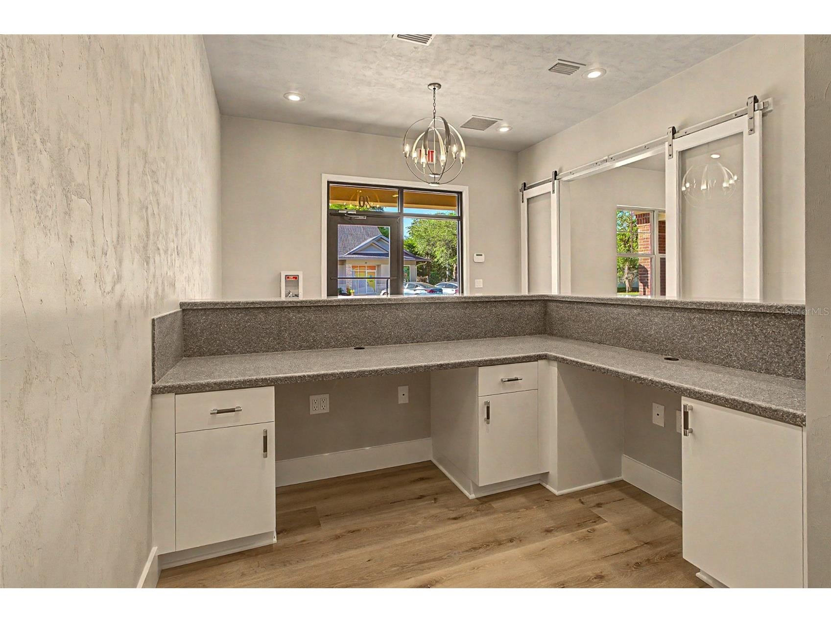 13577 NW 2nd Lane #20 Newberry FL 32669 GC536425 image11
