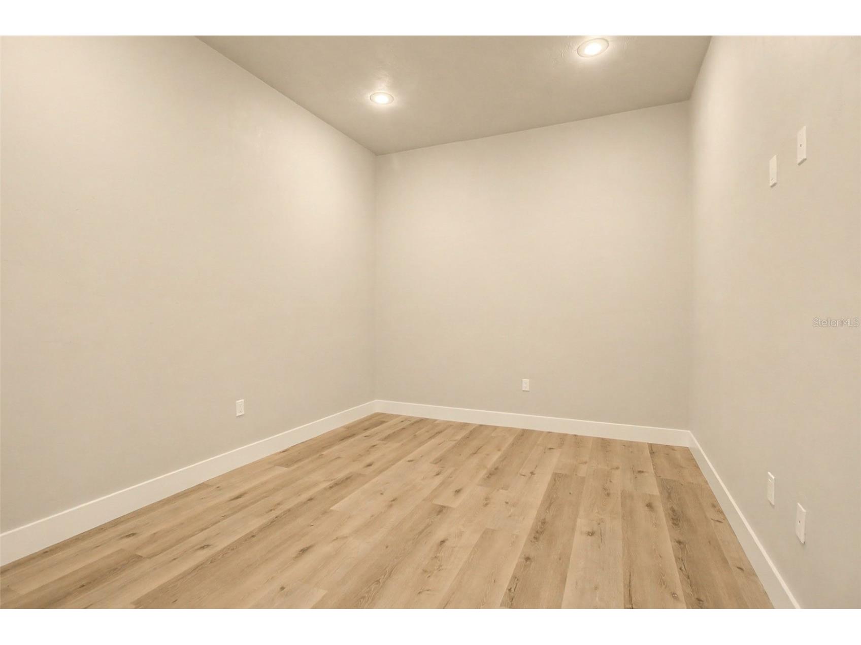 13577 NW 2nd Lane #20 Newberry FL 32669 GC536425 image12
