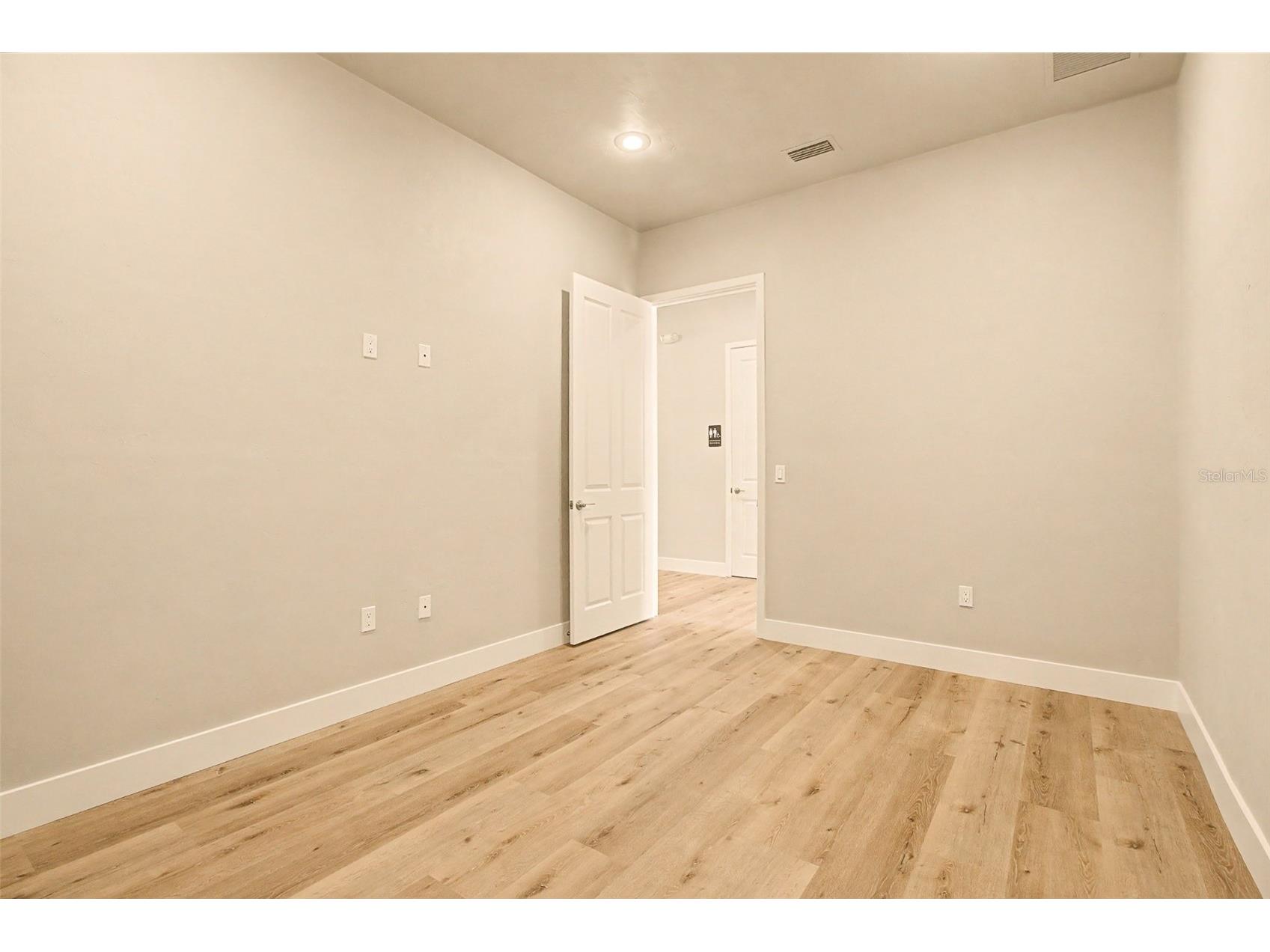 13577 NW 2nd Lane #20 Newberry FL 32669 GC536425 image13