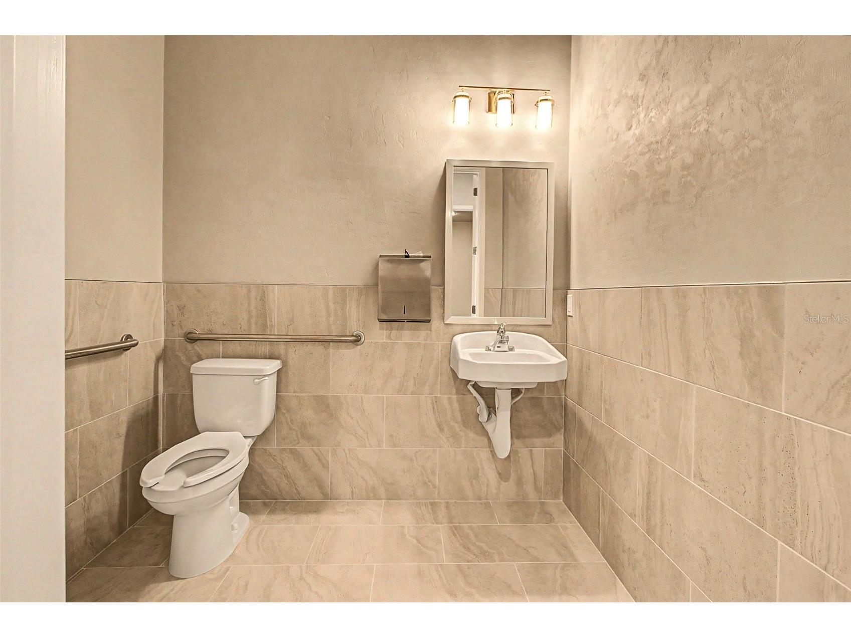 13577 NW 2nd Lane #20 Newberry FL 32669 GC536425 image14