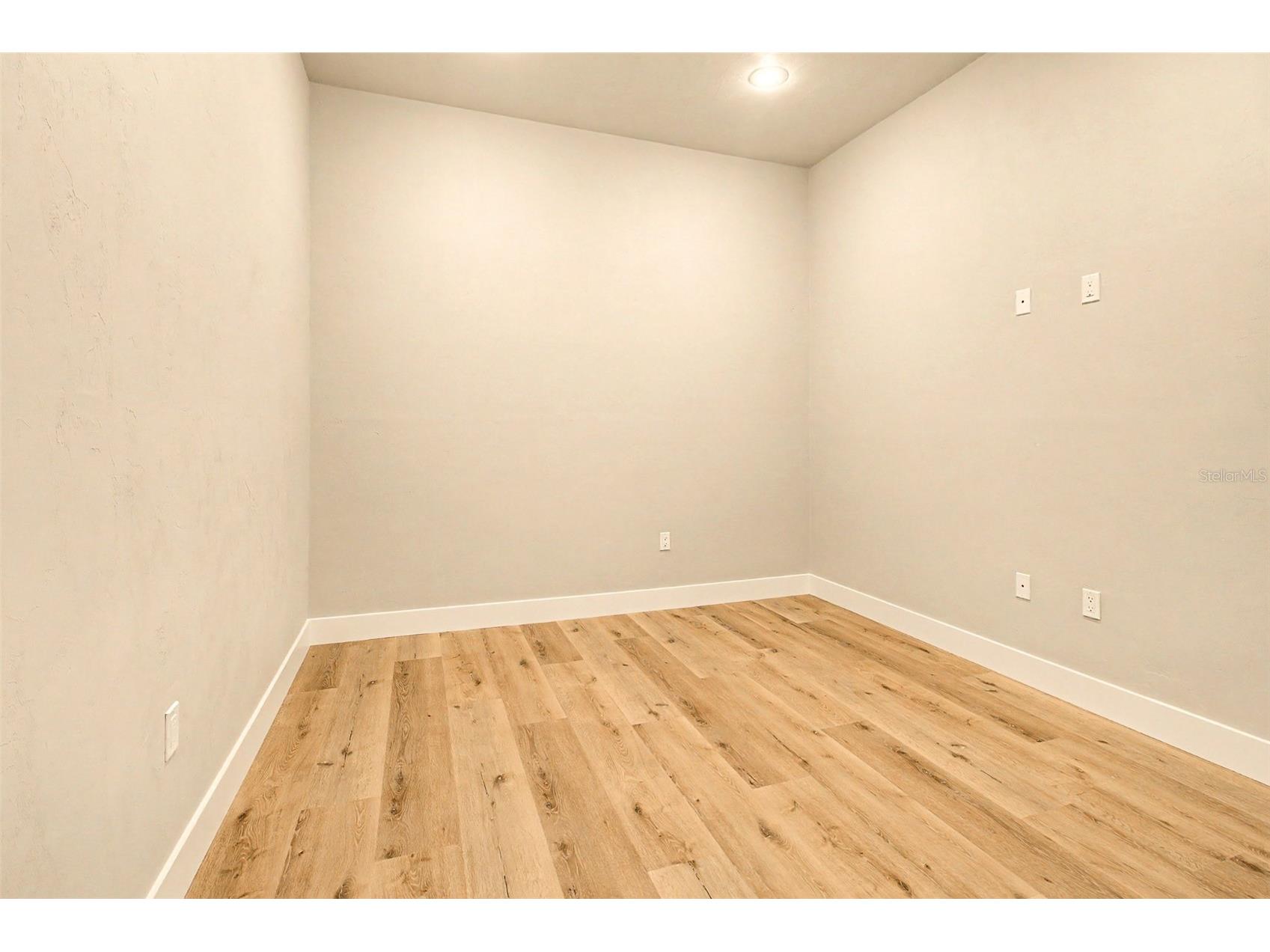 13577 NW 2nd Lane #20 Newberry FL 32669 GC536425 image15