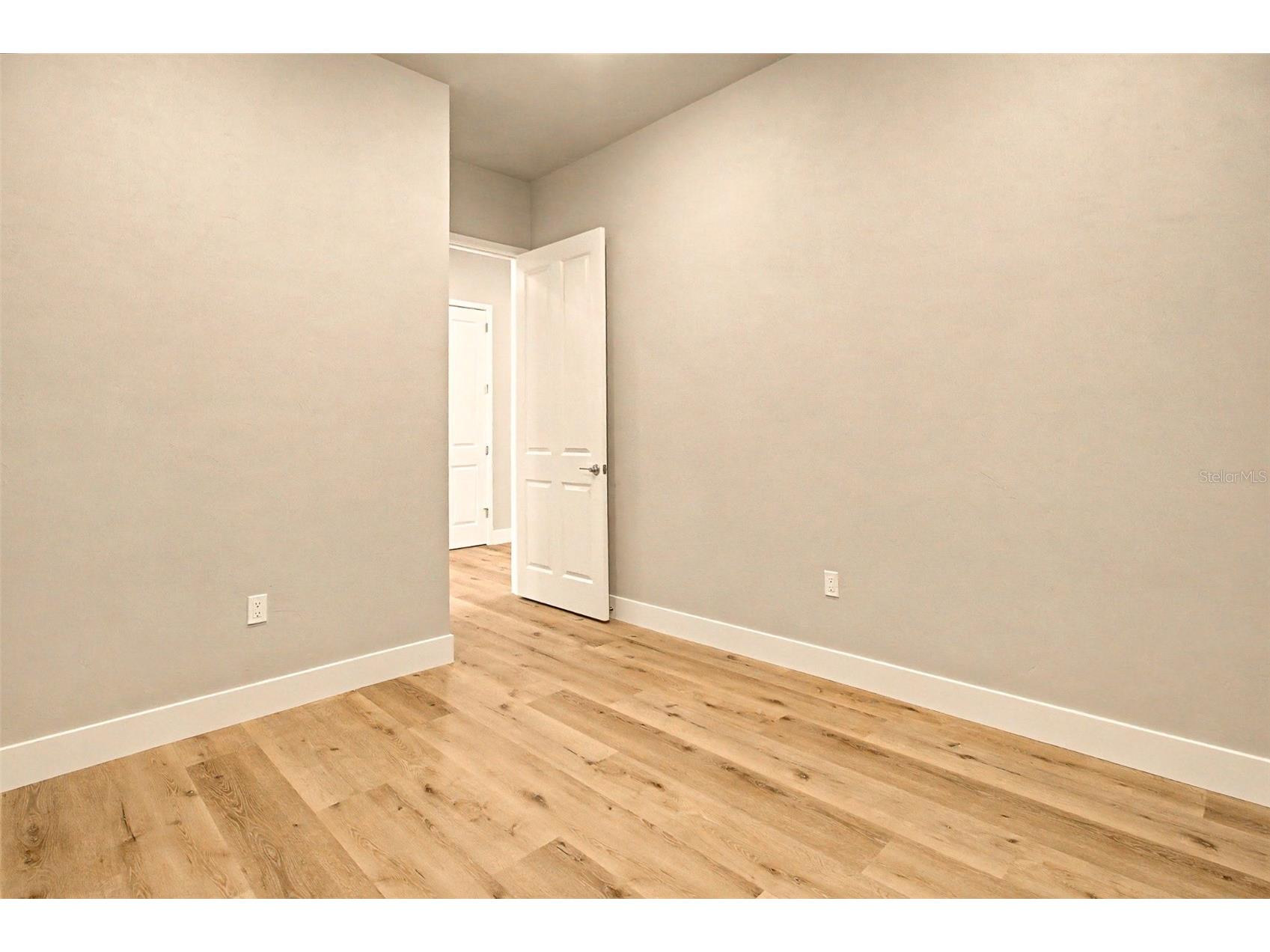 13577 NW 2nd Lane #20 Newberry FL 32669 GC536425 image16