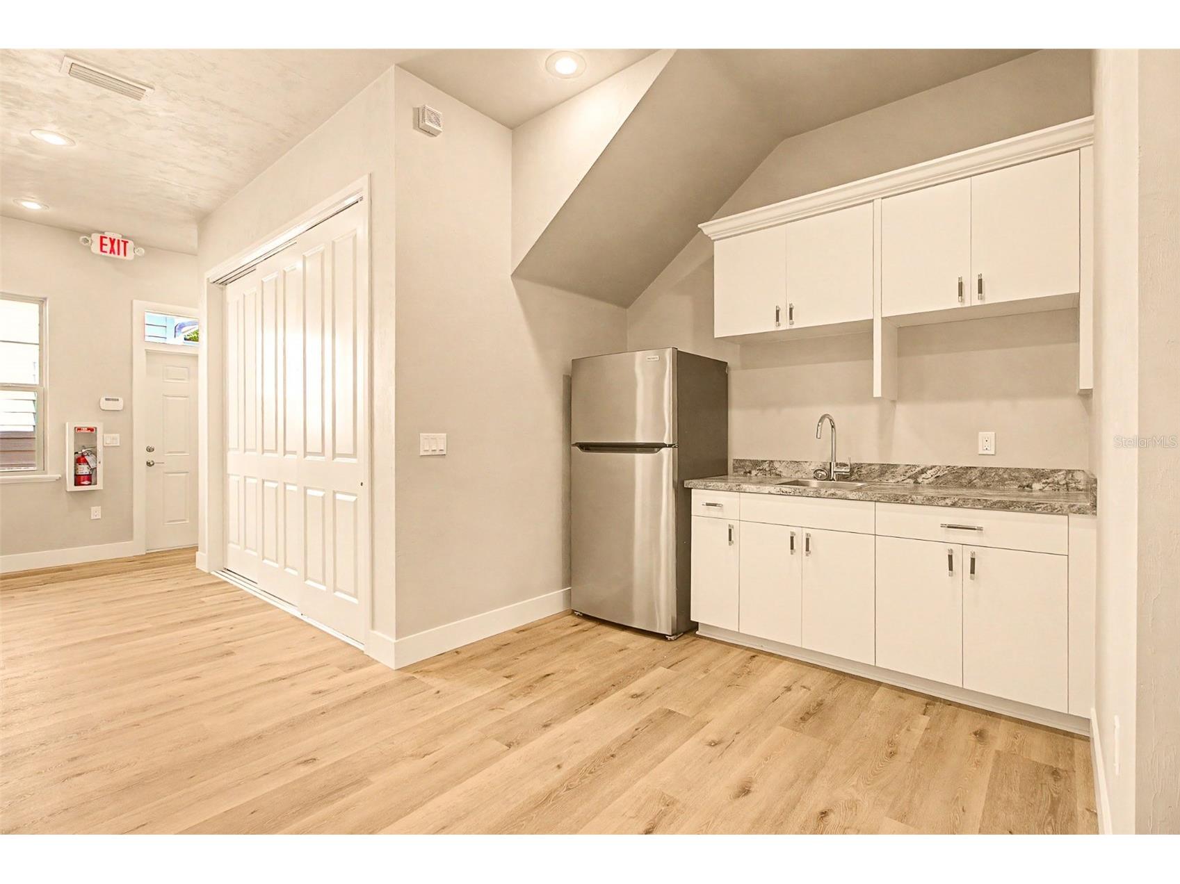 13577 NW 2nd Lane #20 Newberry FL 32669 GC536425 image17