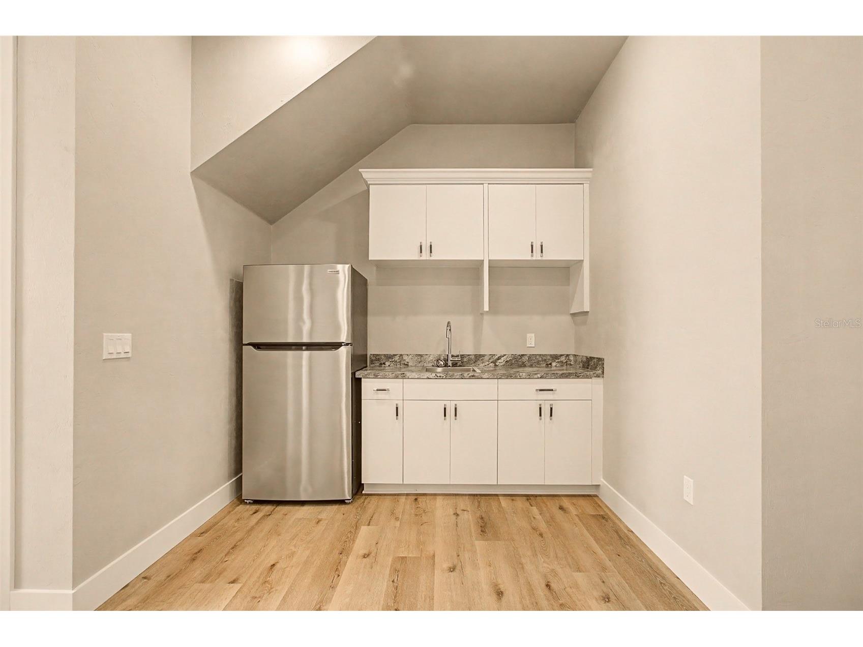 13577 NW 2nd Lane #20 Newberry FL 32669 GC536425 image18