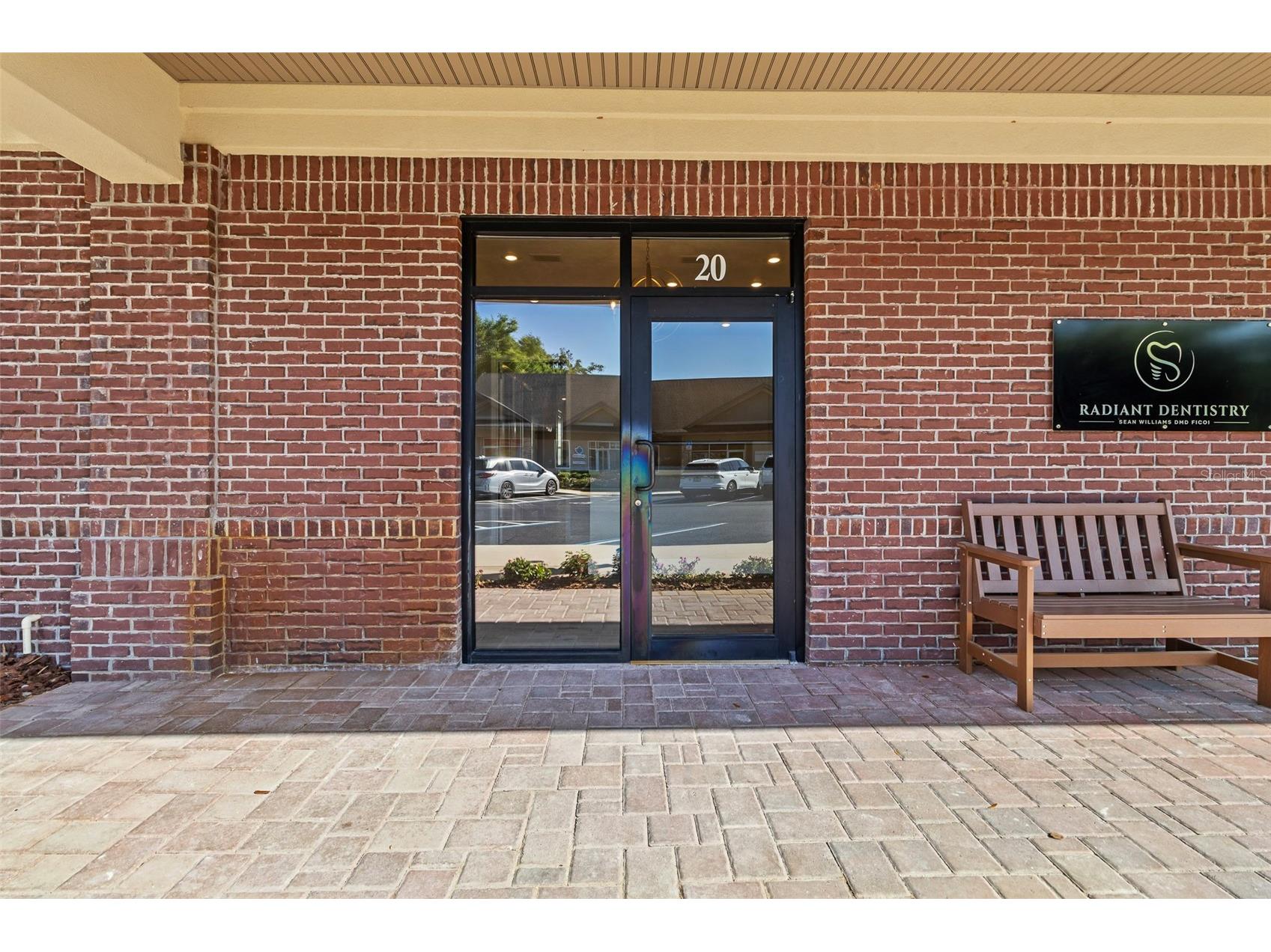 13577 NW 2nd Lane #20 Newberry FL 32669 GC536425 image2