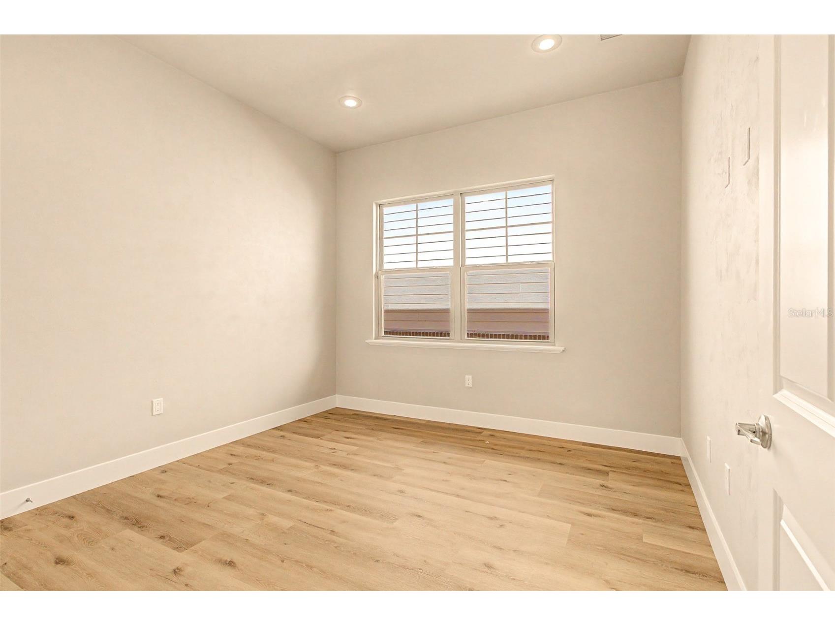 13577 NW 2nd Lane #20 Newberry FL 32669 GC536425 image21