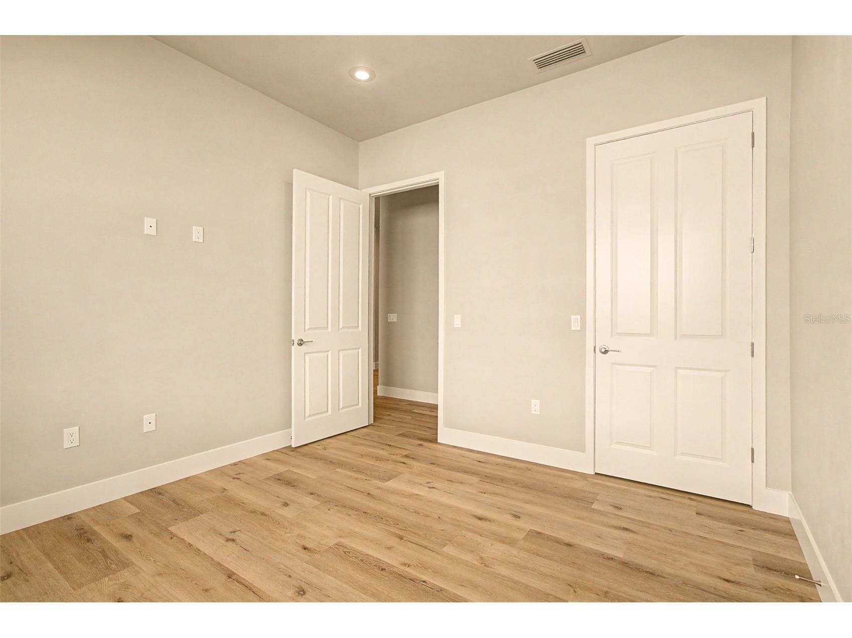 13577 NW 2nd Lane #20 Newberry FL 32669 GC536425 image22