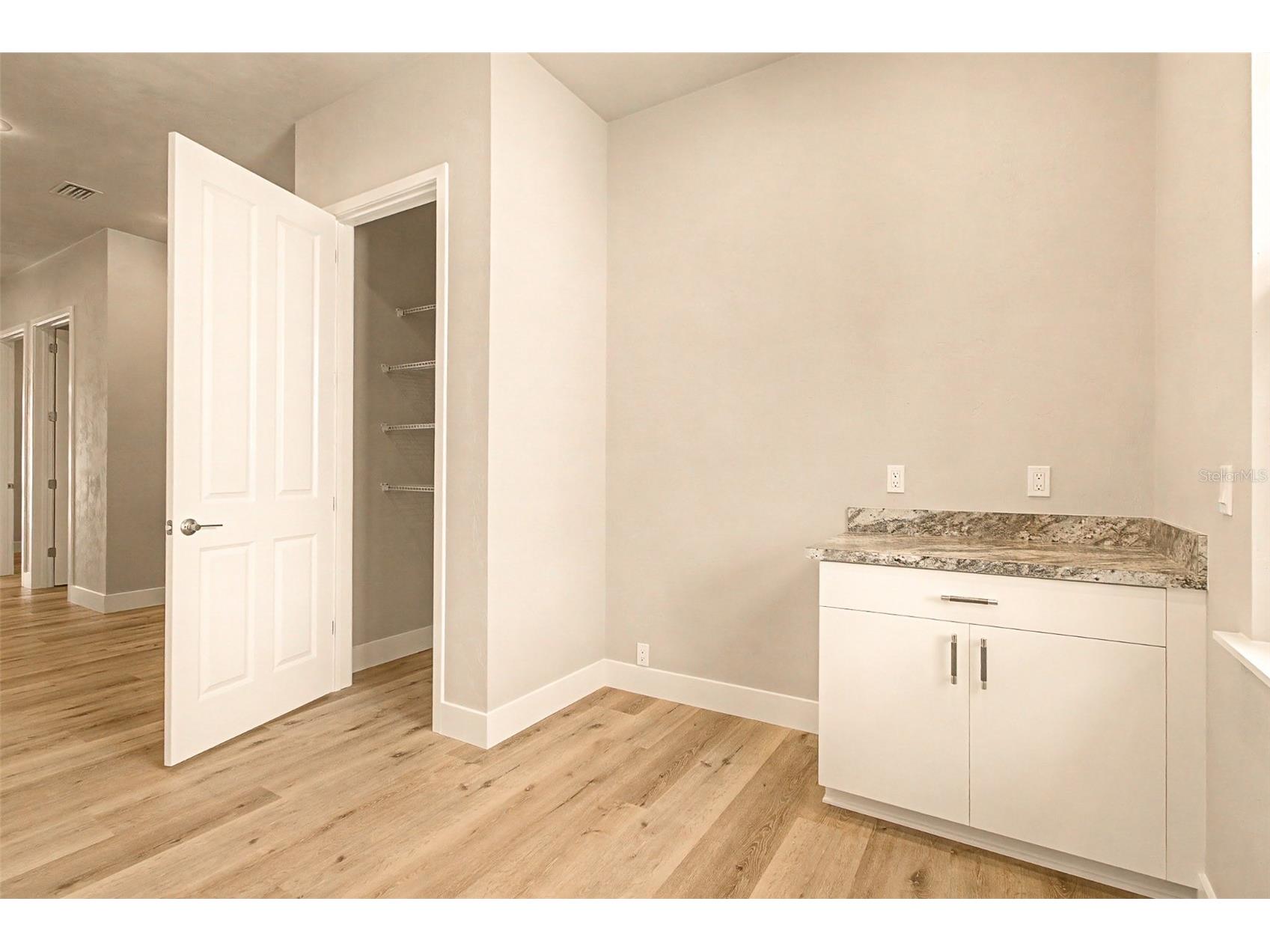13577 NW 2nd Lane #20 Newberry FL 32669 GC536425 image24