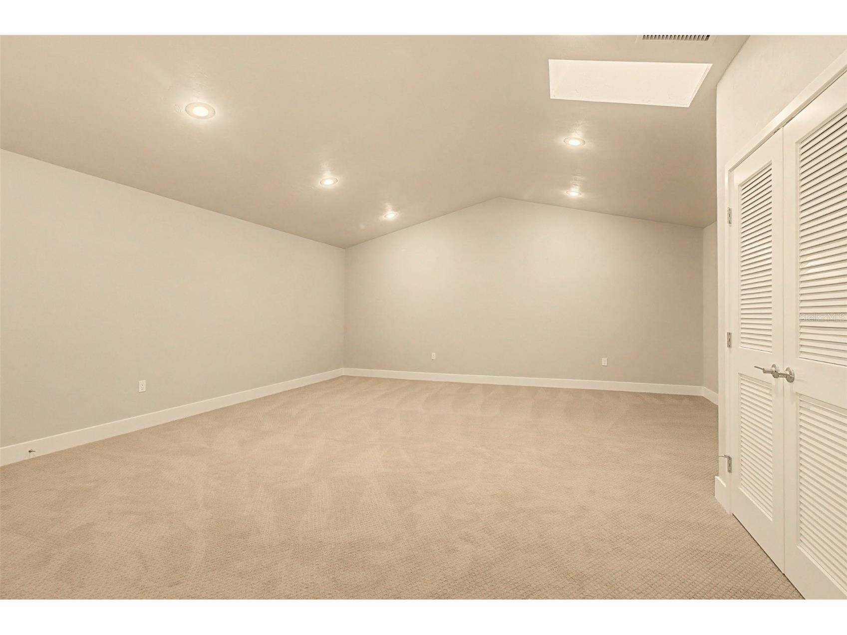 13577 NW 2nd Lane #20 Newberry FL 32669 GC536425 image26