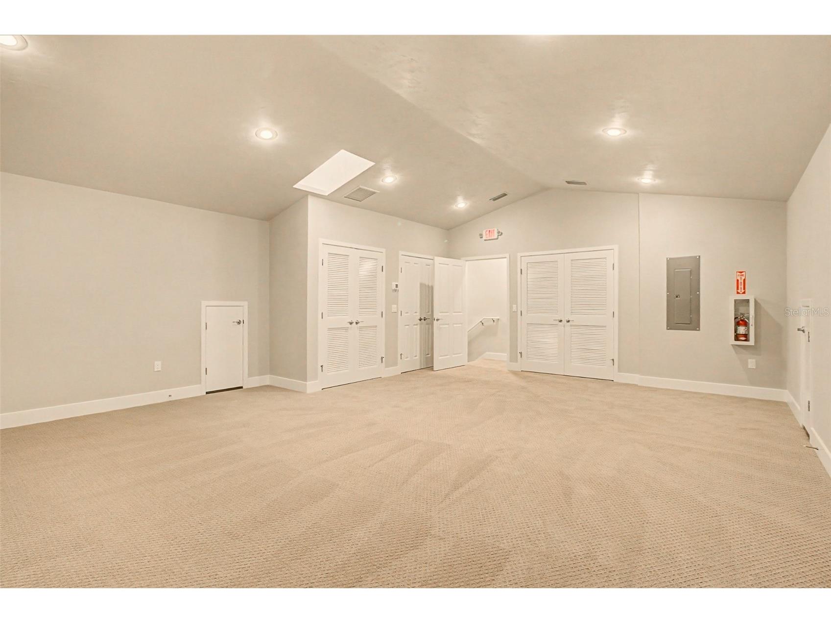 13577 NW 2nd Lane #20 Newberry FL 32669 GC536425 image27