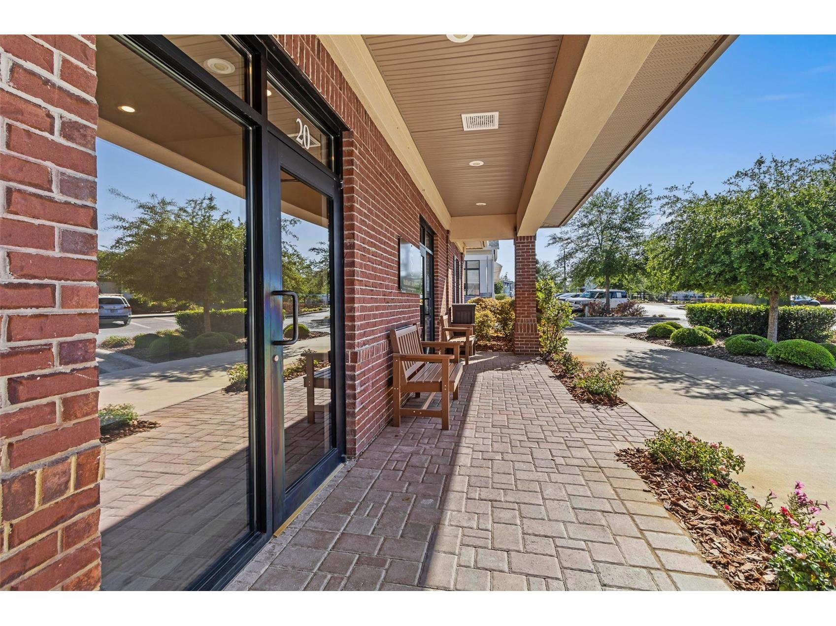 13577 NW 2nd Lane #20 Newberry FL 32669 GC536425 image3