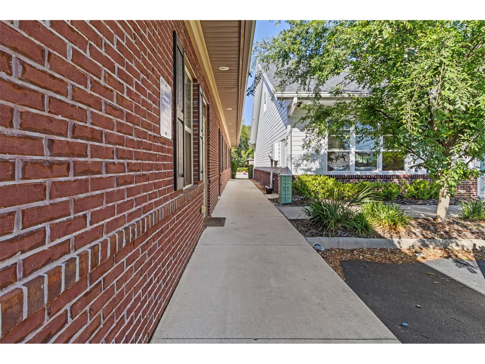 13577 NW 2nd Lane #20 Newberry FL 32669 GC536425 image30