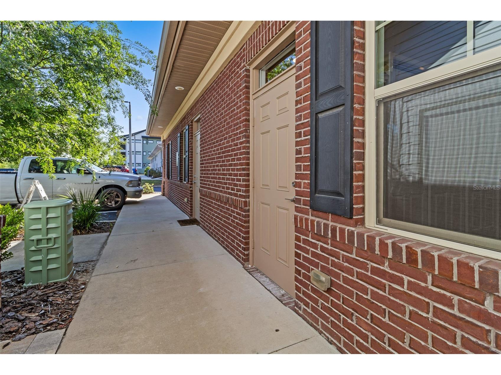 13577 NW 2nd Lane #20 Newberry FL 32669 GC536425 image31