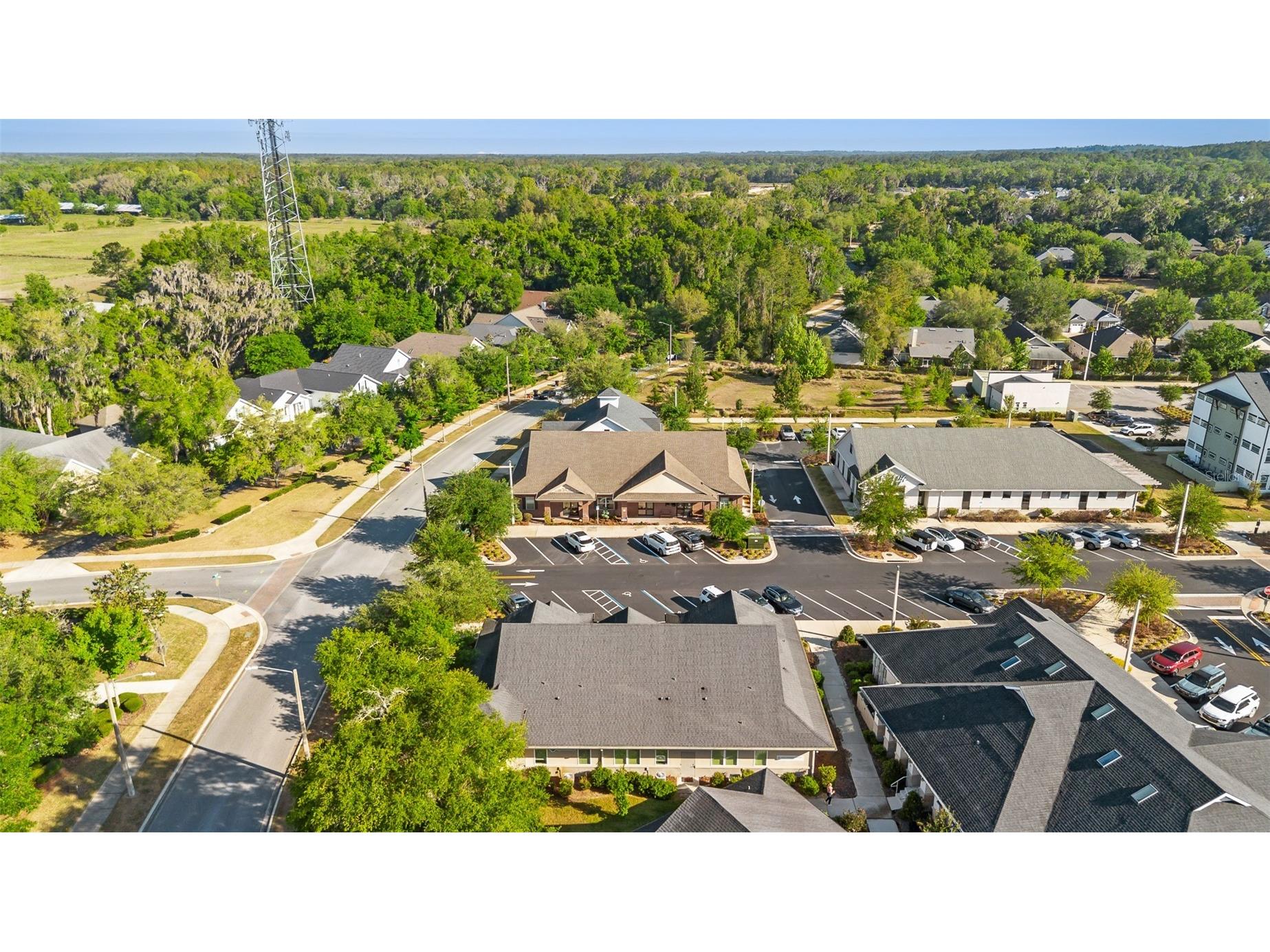 13577 NW 2nd Lane #20 Newberry FL 32669 GC536425 image33