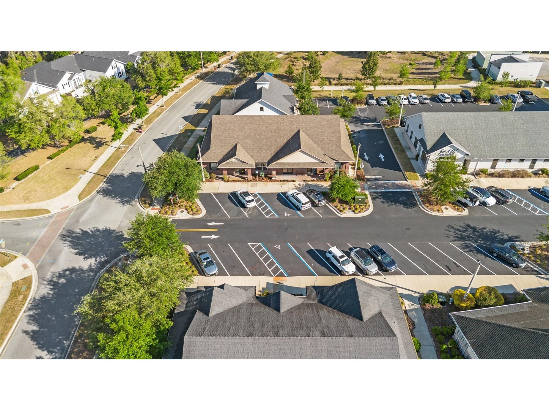 13577 NW 2nd Lane #20 Newberry FL 32669 GC536425 image34