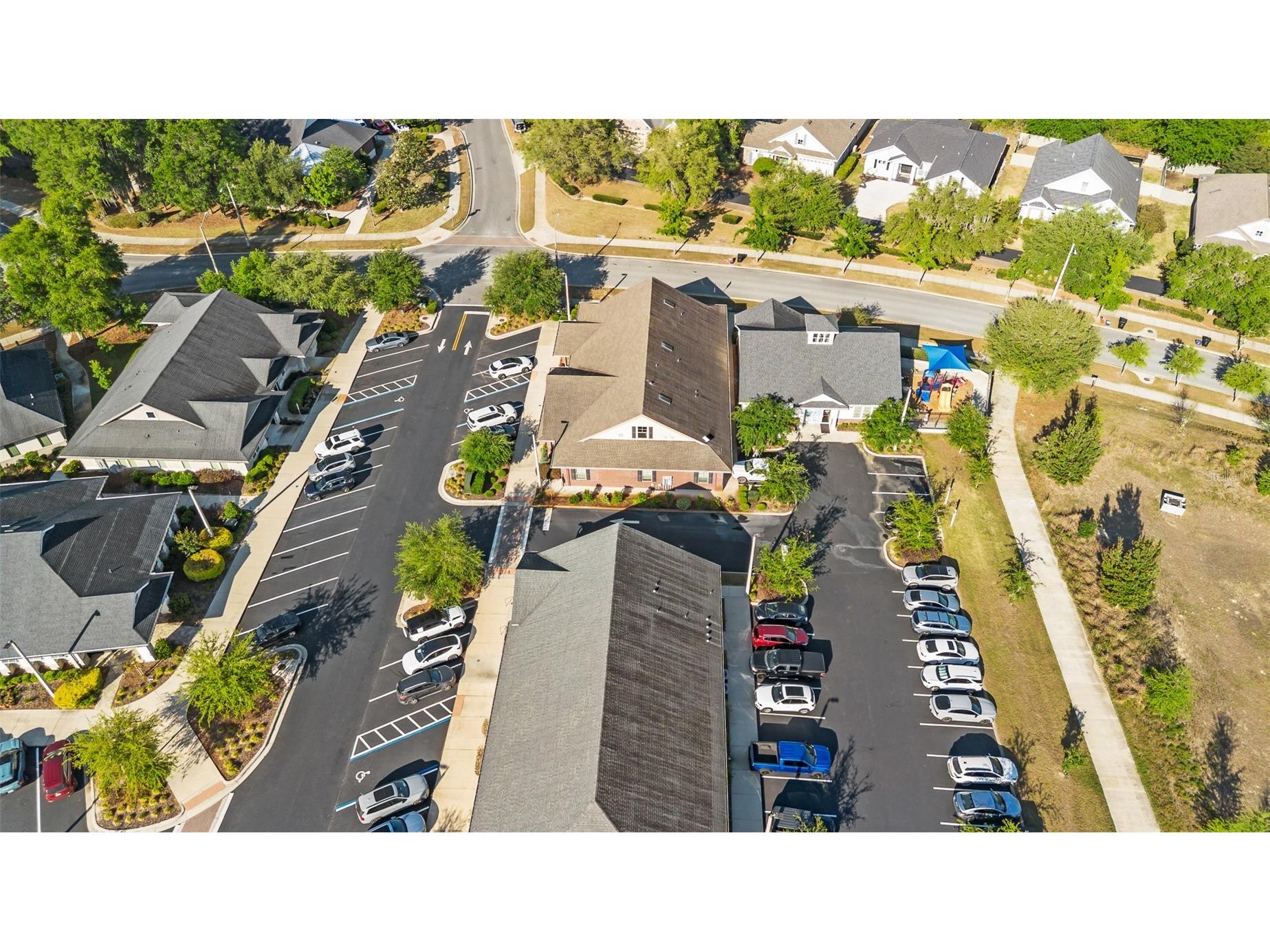 13577 NW 2nd Lane #20 Newberry FL 32669 GC536425 image35