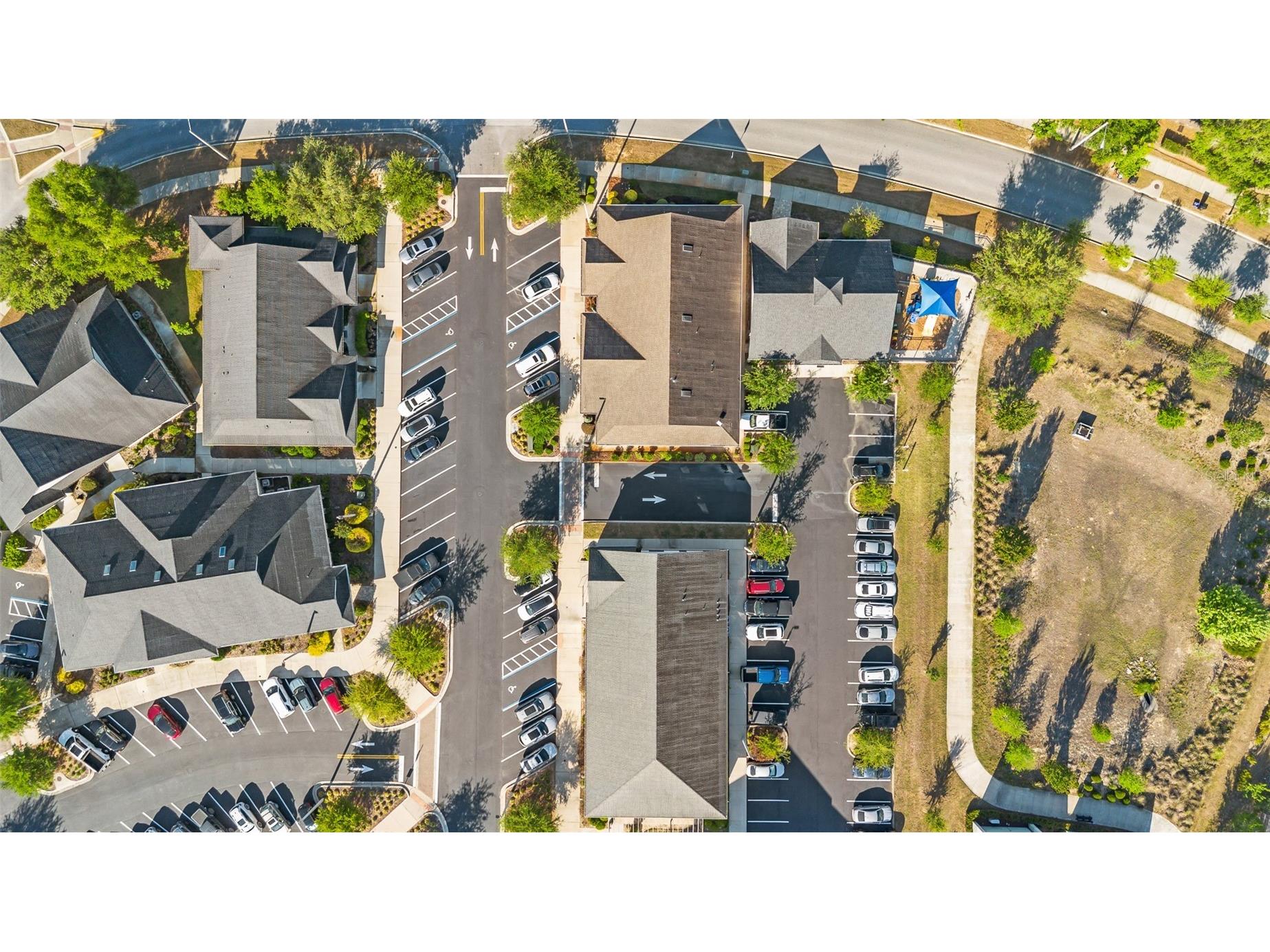13577 NW 2nd Lane #20 Newberry FL 32669 GC536425 image36