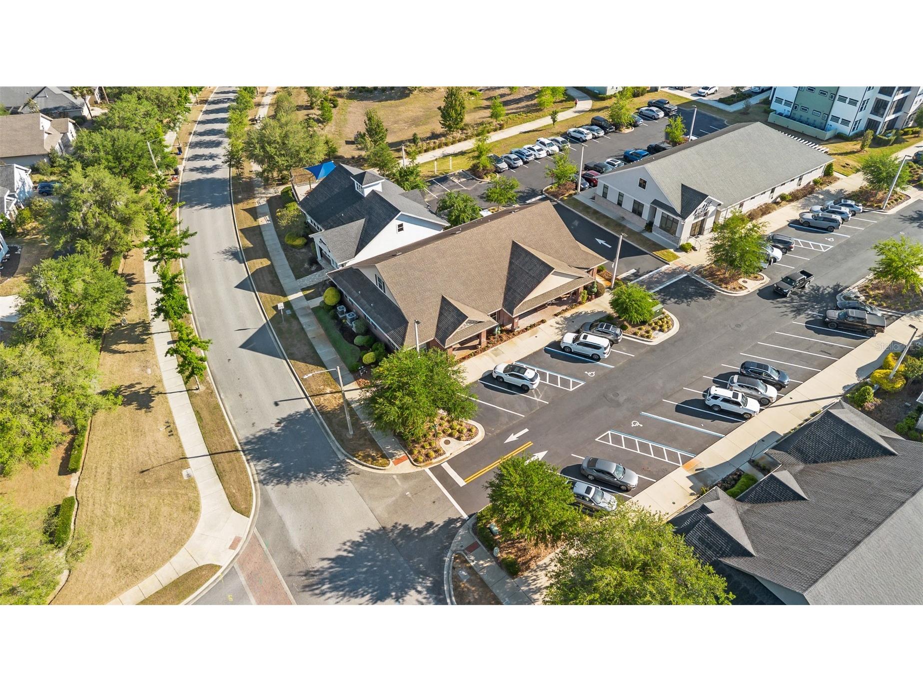 13577 NW 2nd Lane #20 Newberry FL 32669 GC536425 image37