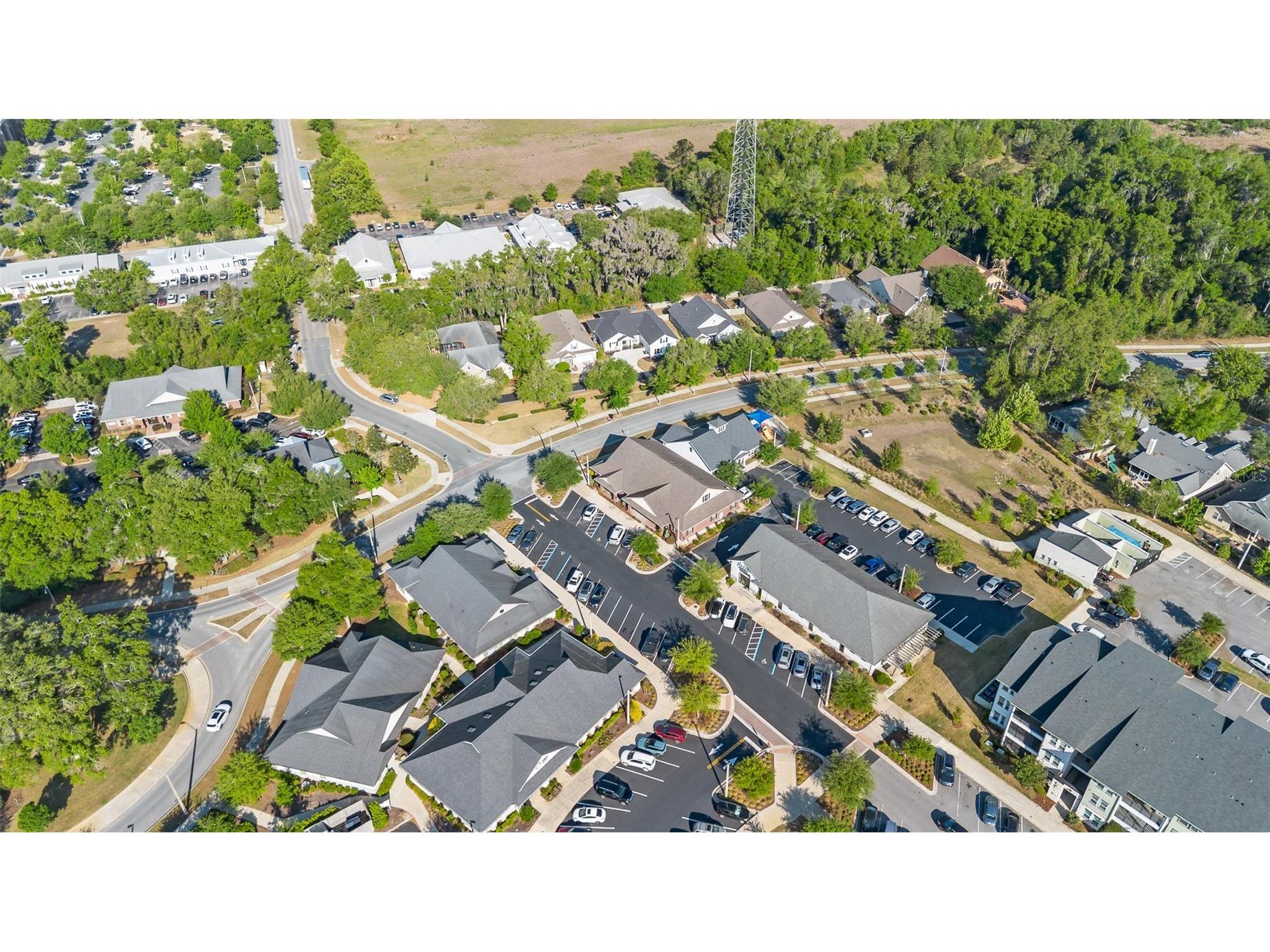 13577 NW 2nd Lane #20 Newberry FL 32669 GC536425 image38