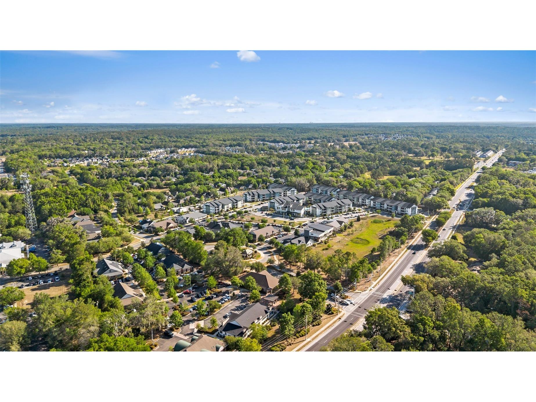 13577 NW 2nd Lane #20 Newberry FL 32669 GC536425 image40