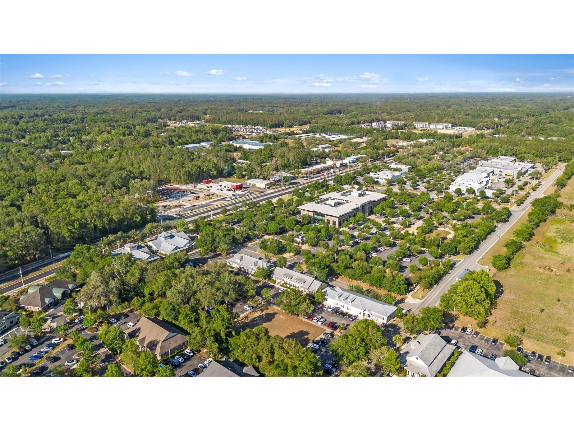 13577 NW 2nd Lane #20 Newberry FL 32669 GC536425 image41