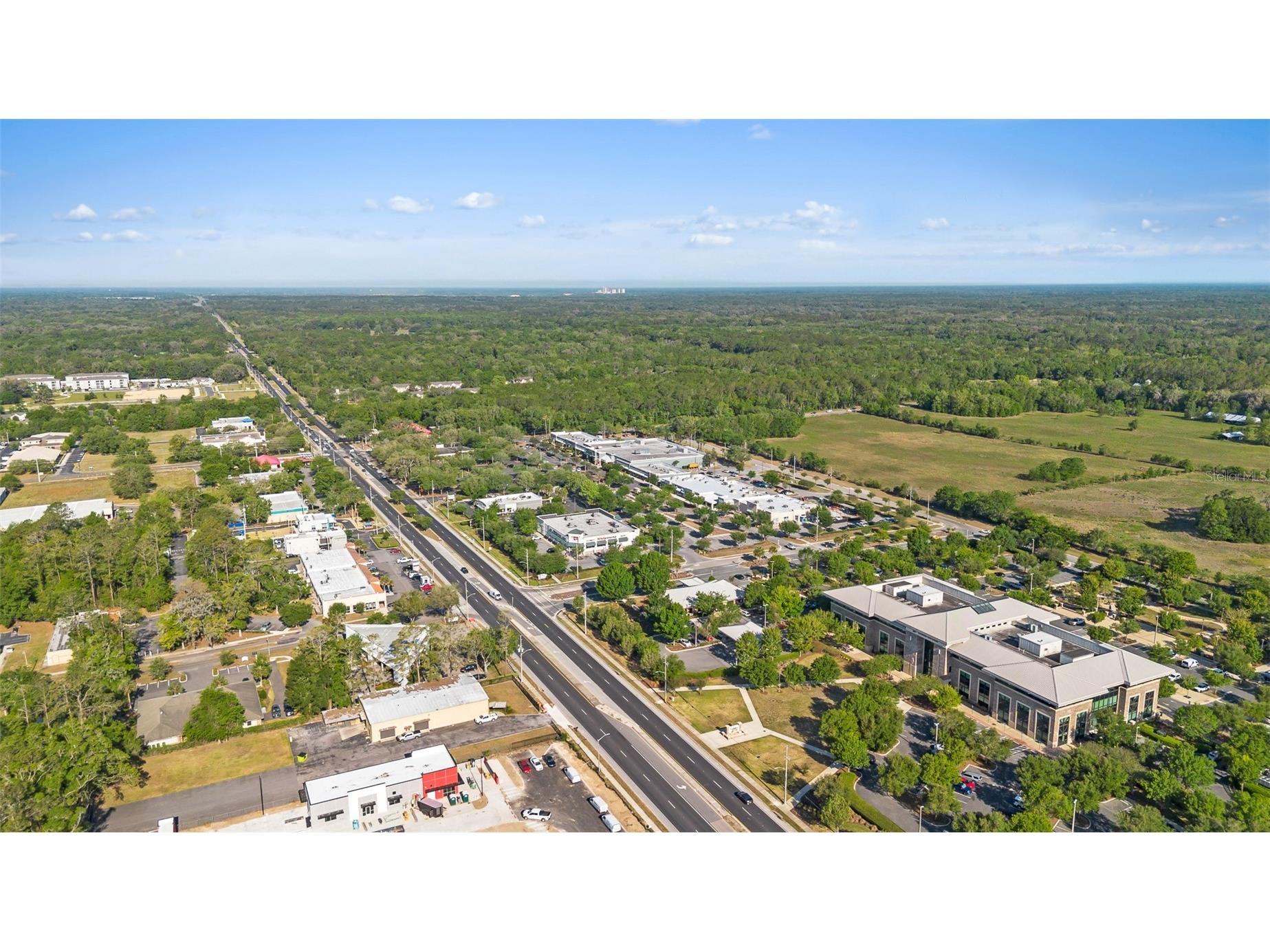 13577 NW 2nd Lane #20 Newberry FL 32669 GC536425 image42