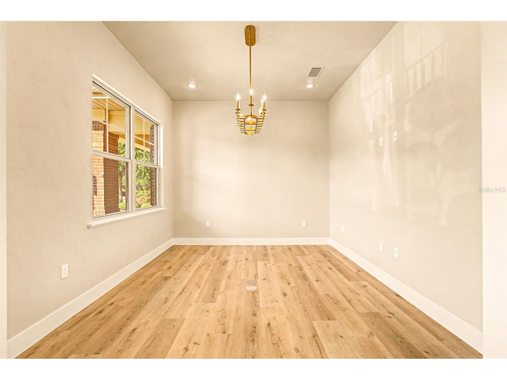 13577 NW 2nd Lane #20 Newberry FL 32669 GC536425 image7