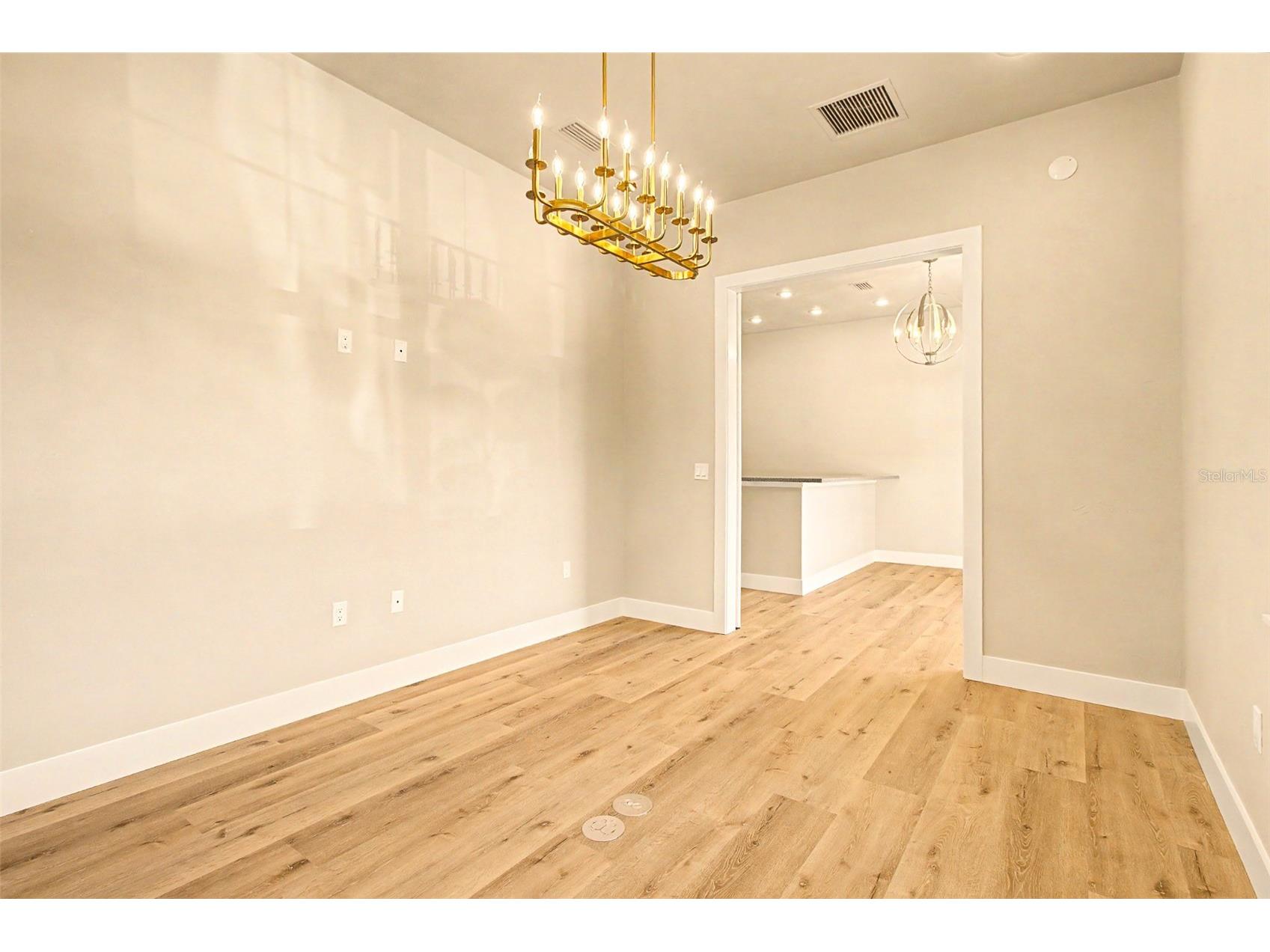 13577 NW 2nd Lane #20 Newberry FL 32669 GC536425 image9