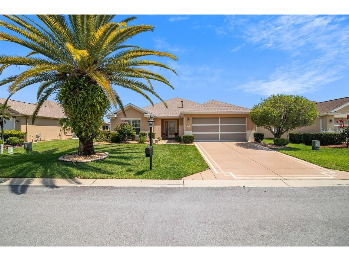 13577 SE 87th Circle Summerfield FL 34491 O6120916 image1