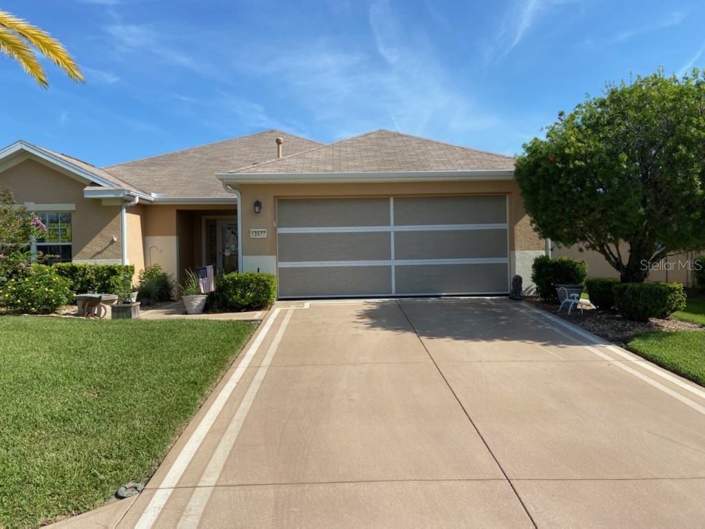 13577 SE 87th Circle Summerfield FL 34491 OM625472 image1