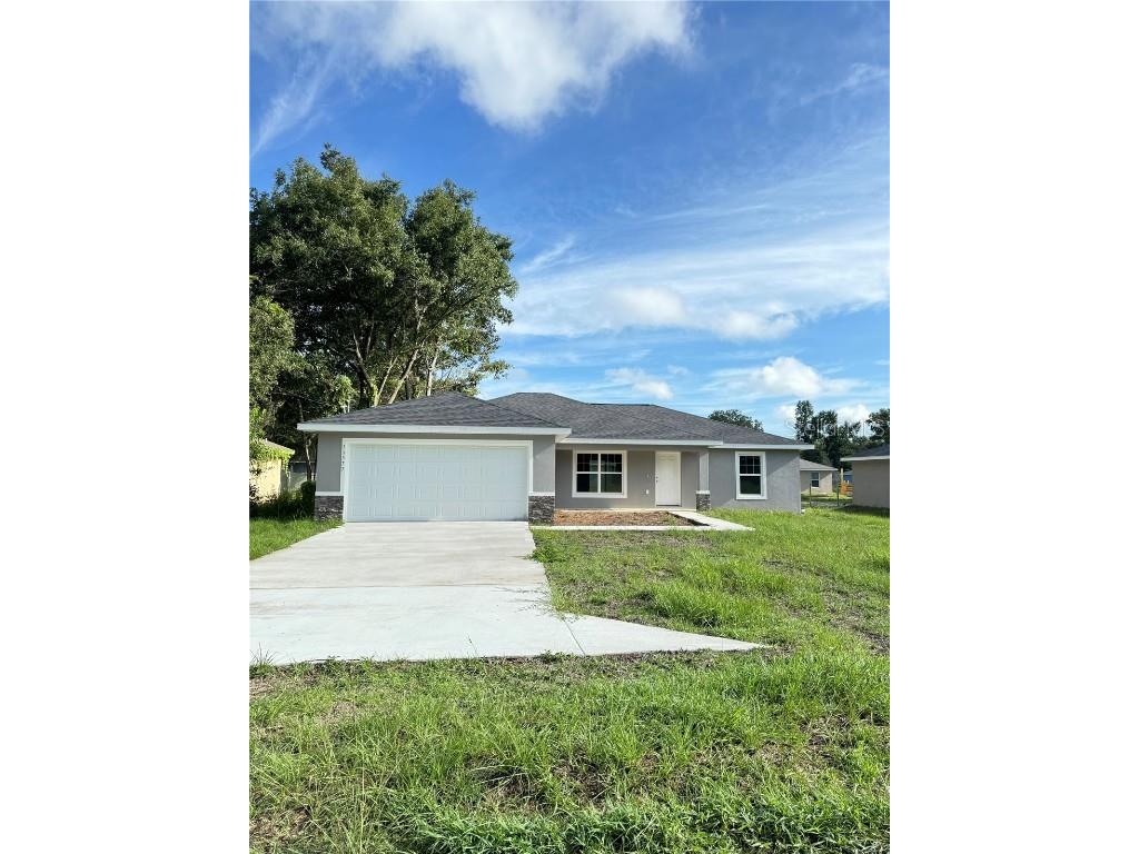 13577 SW 107th Place Dunnellon FL 34432 OM681511 image1