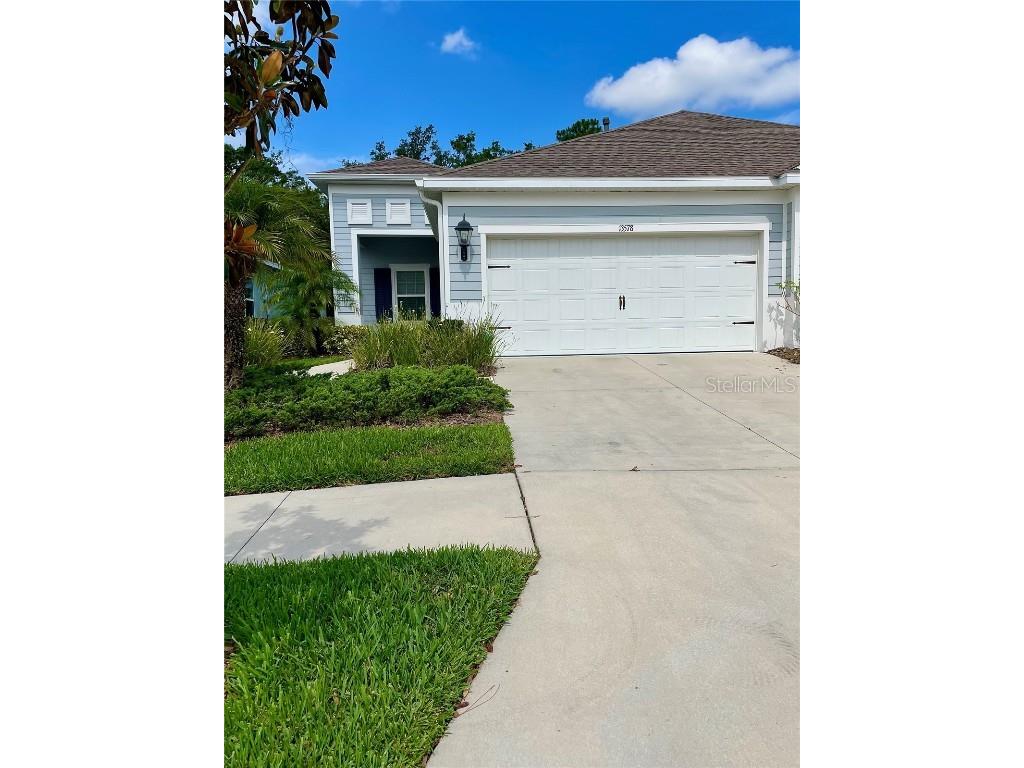 13578 Circa Crossing Drive Lithia FL 33547 T3449090 image1