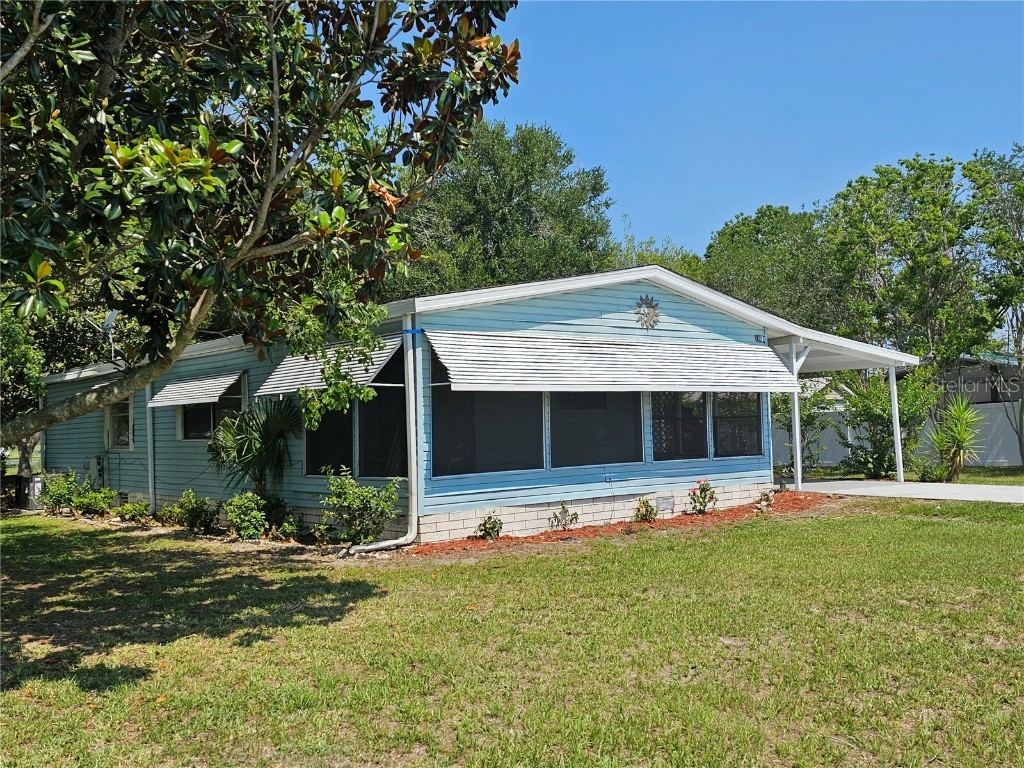 13578 County Road 109 Lady Lake FL 32159 OM658046 image1
