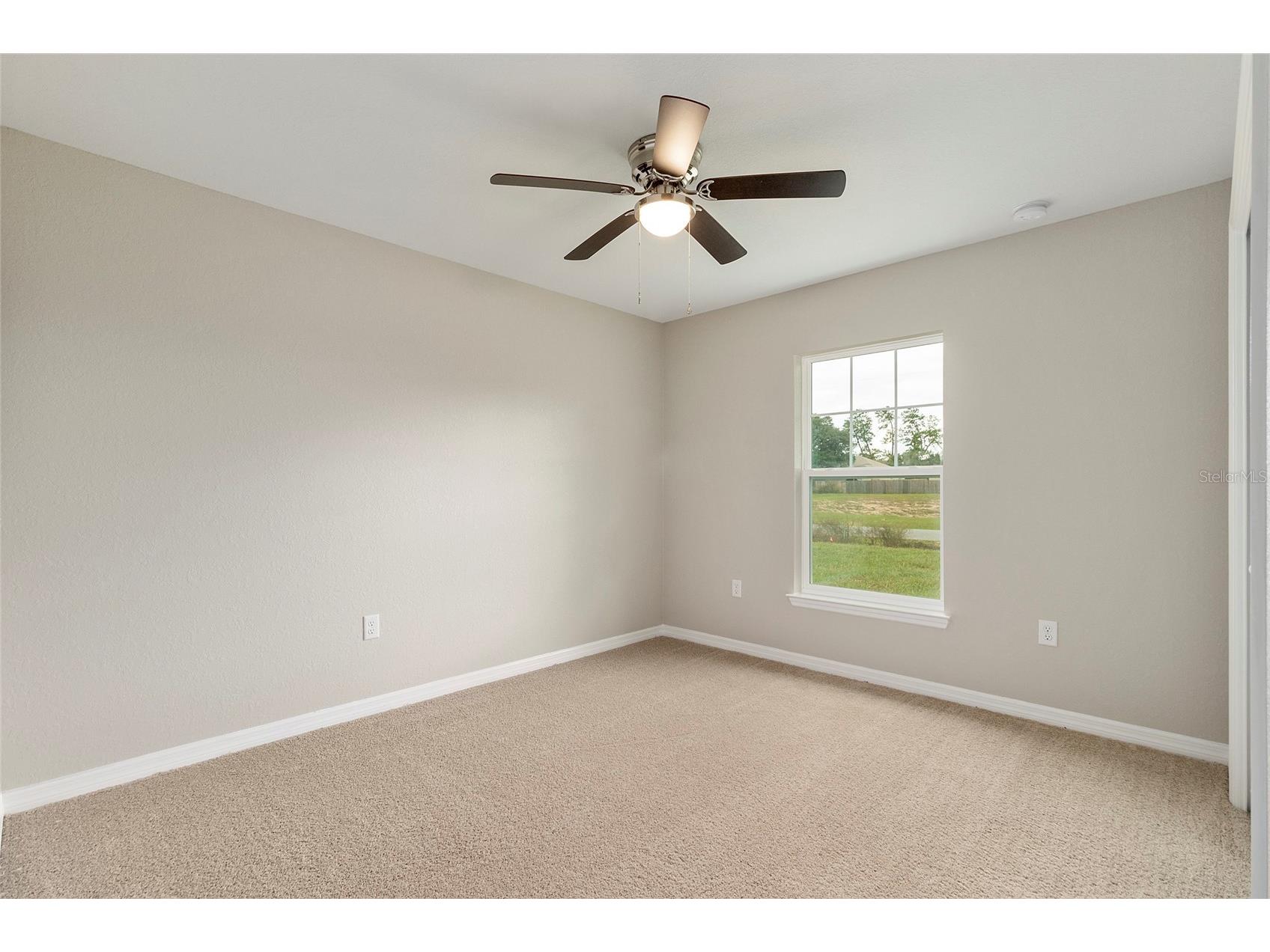 13578 SW 107th Place Dunnellon FL 34432 OM720325 image11