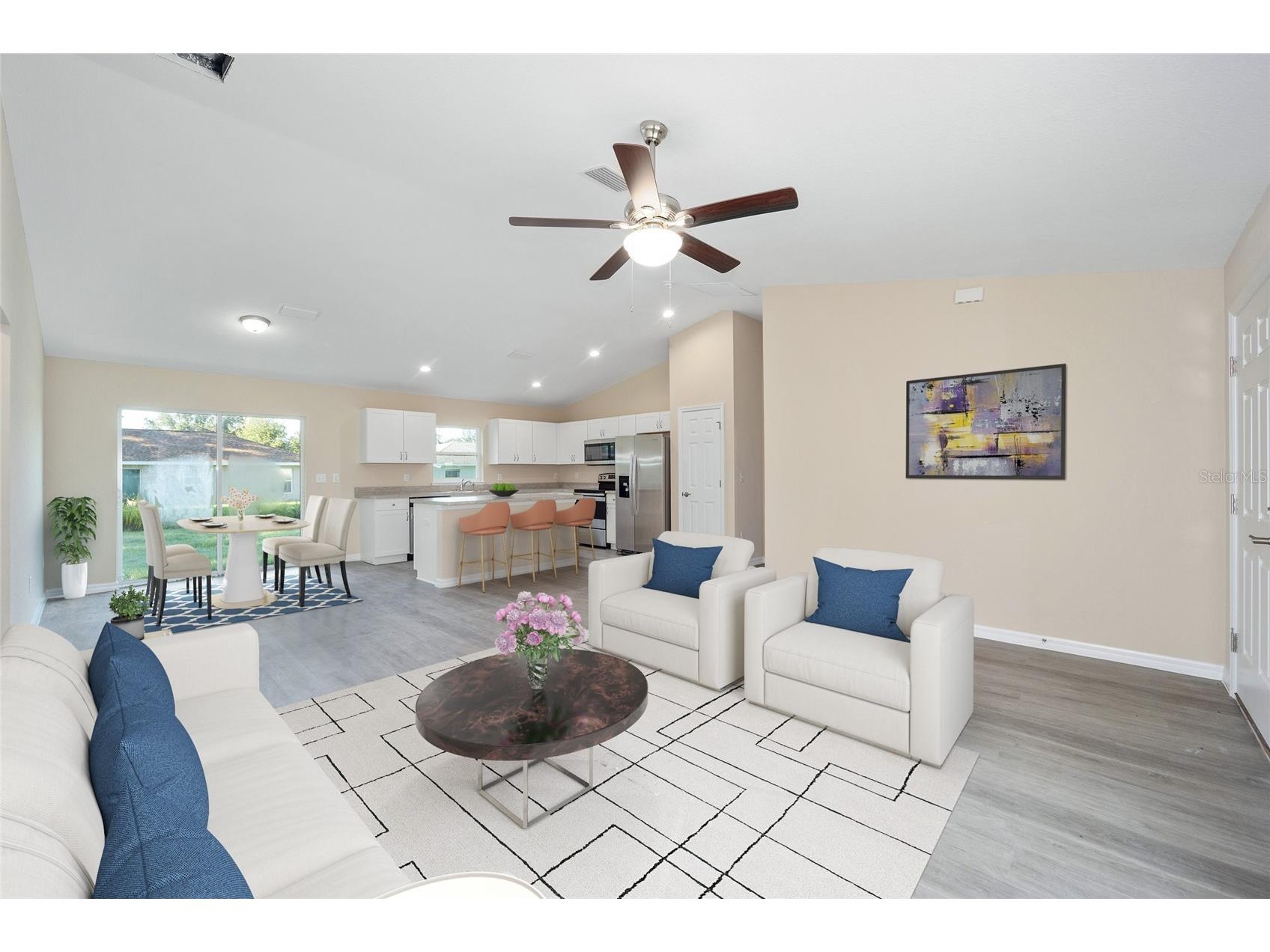 13578 SW 107th Place Dunnellon FL 34432 OM720325 image2