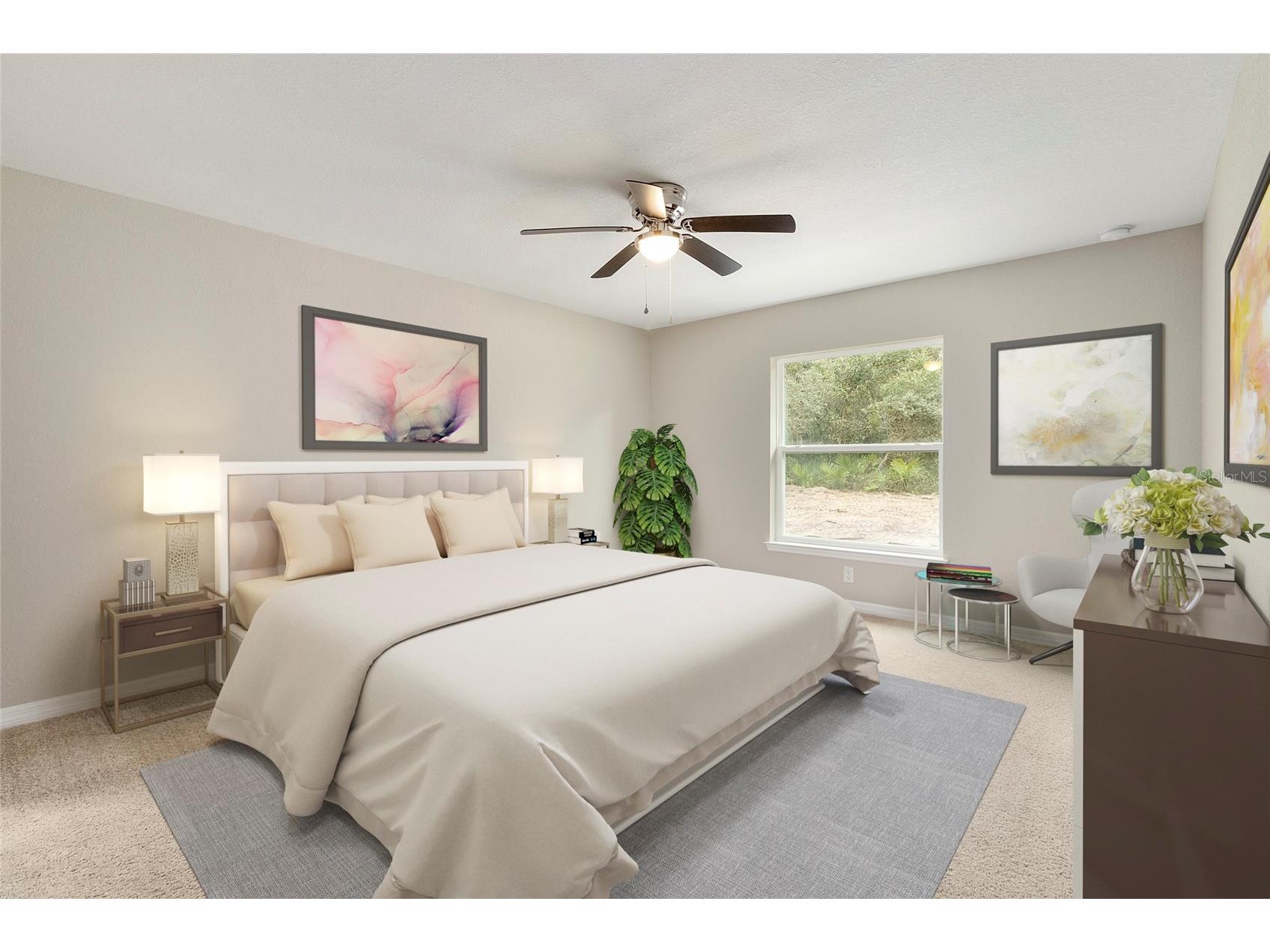 13578 SW 107th Place Dunnellon FL 34432 OM720325 image6