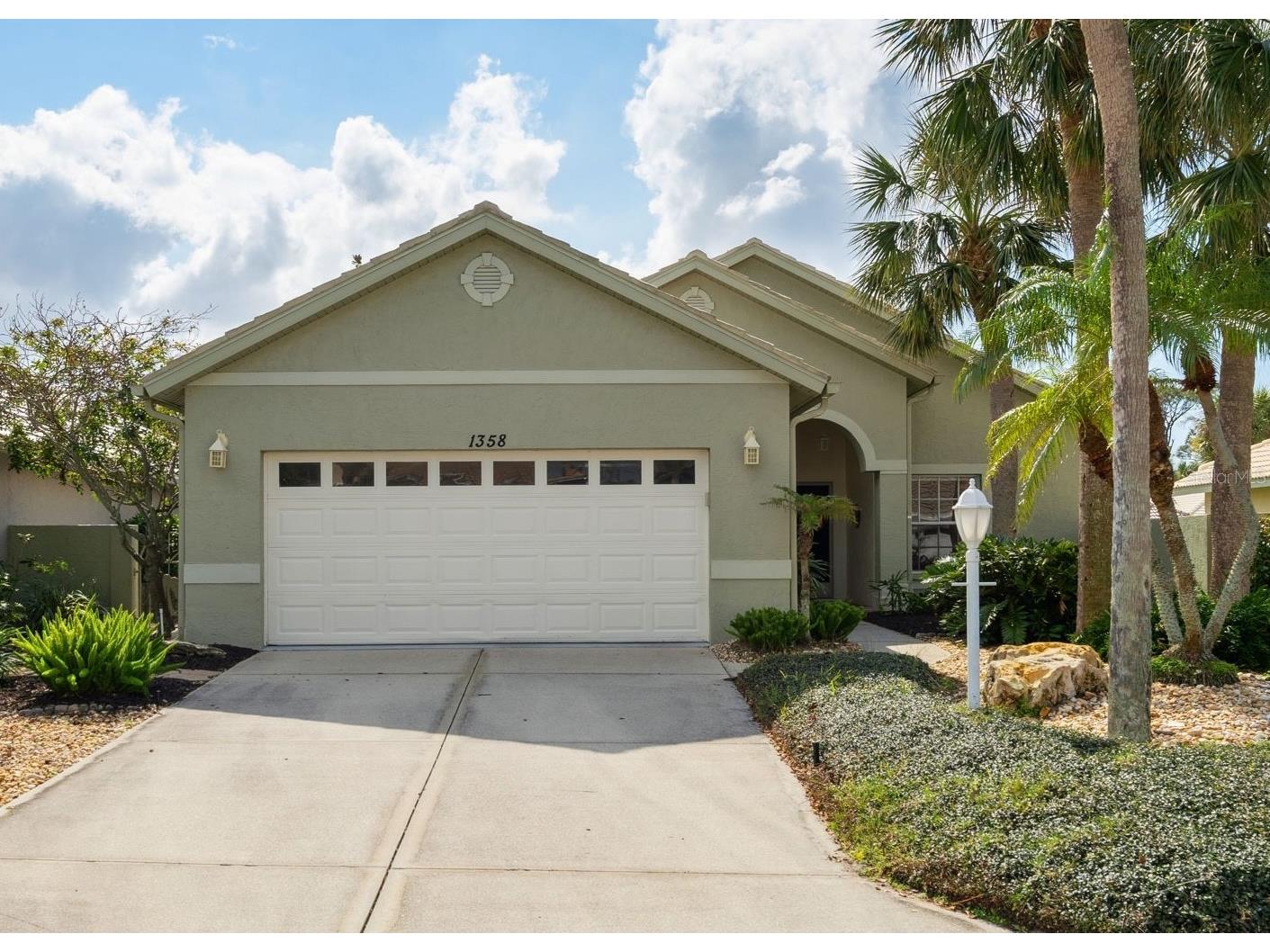 1358 Berkshire Court Venice FL 34292 A4639365 image1