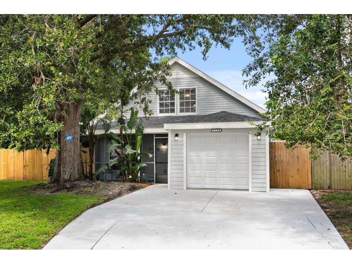 1358 Brookebridge Drive Orlando FL 32825 O6318832 image1