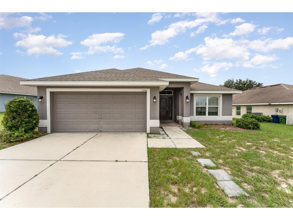 1358 Buckeye Trace Boulevard Winter Haven FL 33881 T3524558 image1